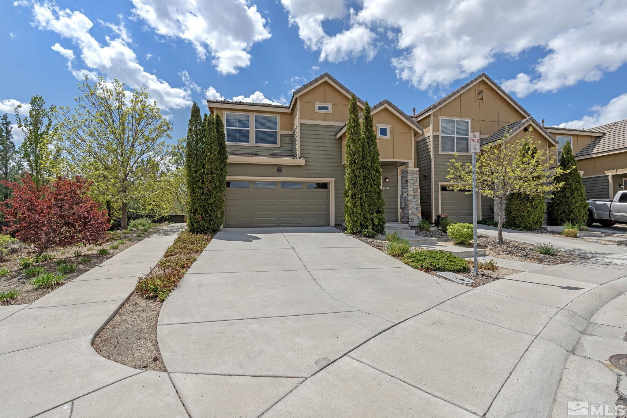4845 Bougainvillea Circle Property Photo 2