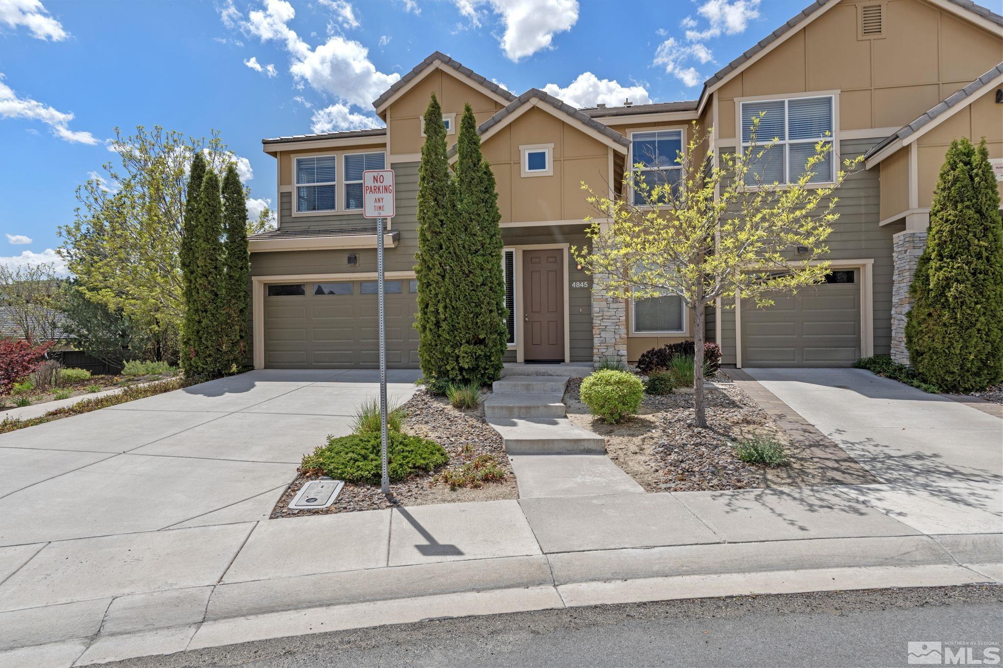 4845 Bougainvillea Circle Property Photo 3