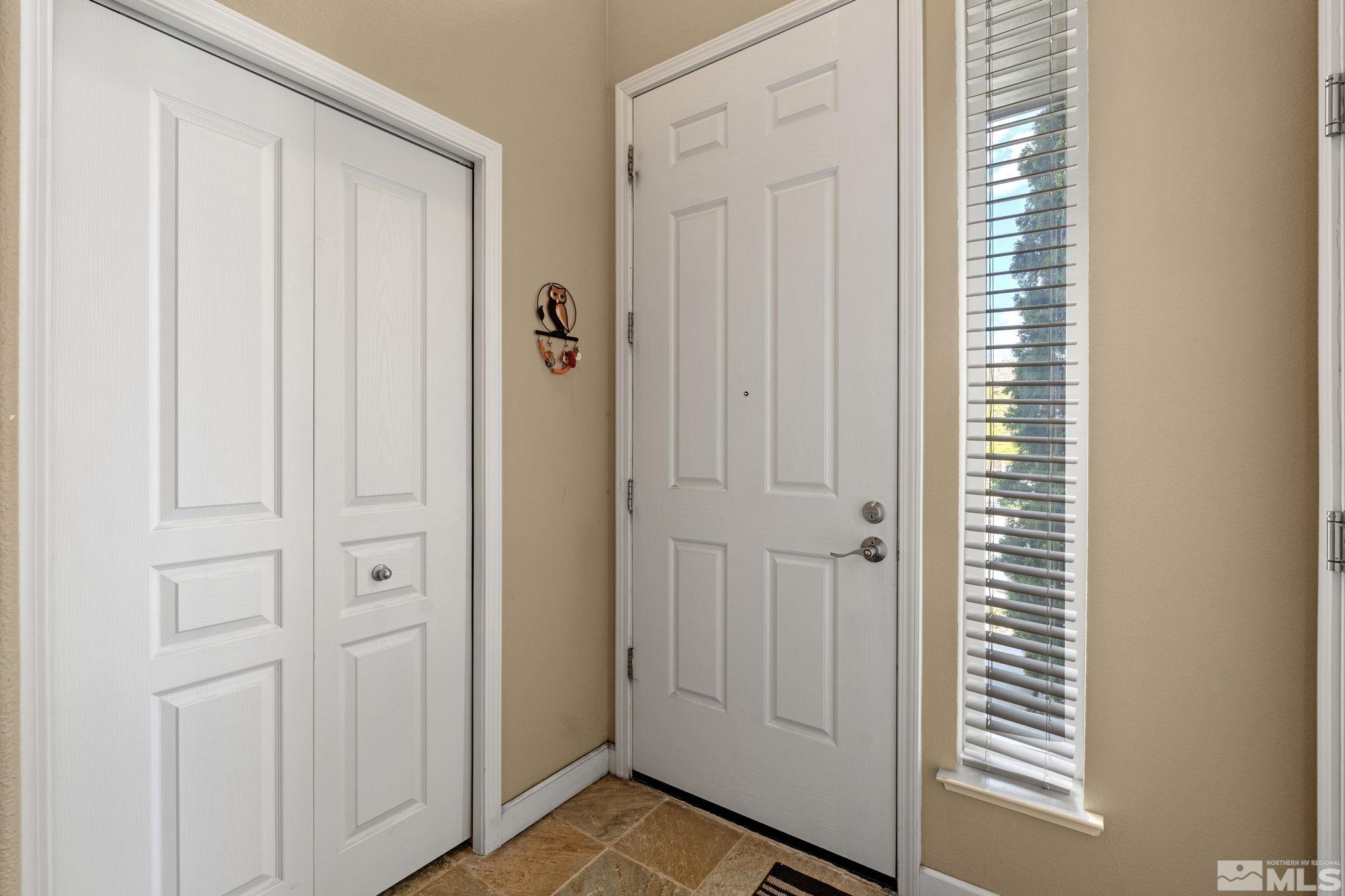 4845 Bougainvillea Circle Property Photo 5
