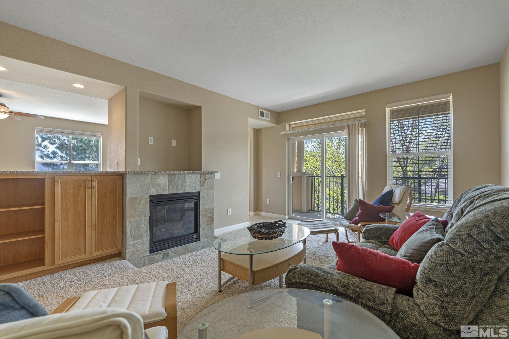 4845 Bougainvillea Circle Property Photo 6