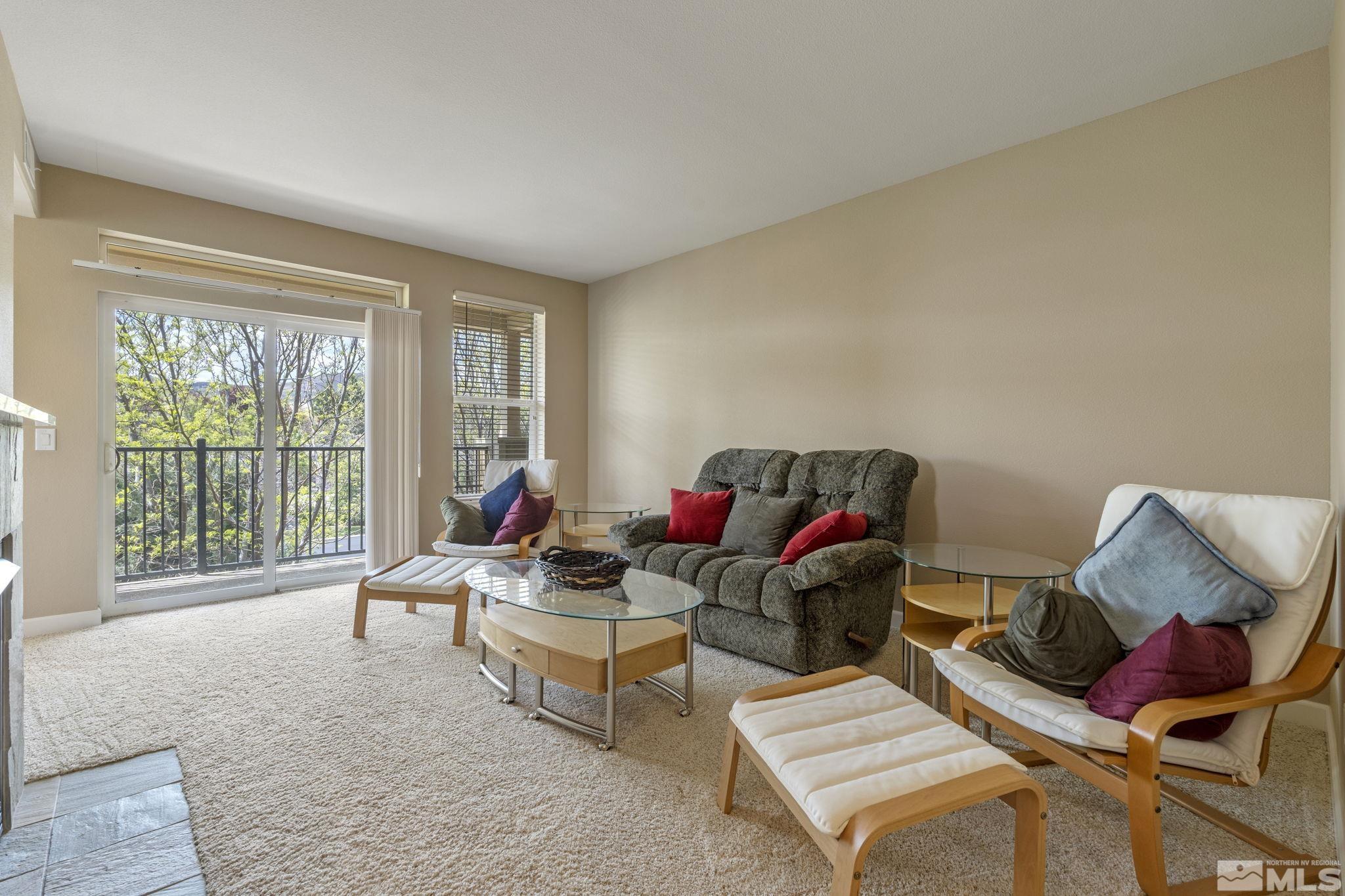 4845 Bougainvillea Circle Property Photo 9