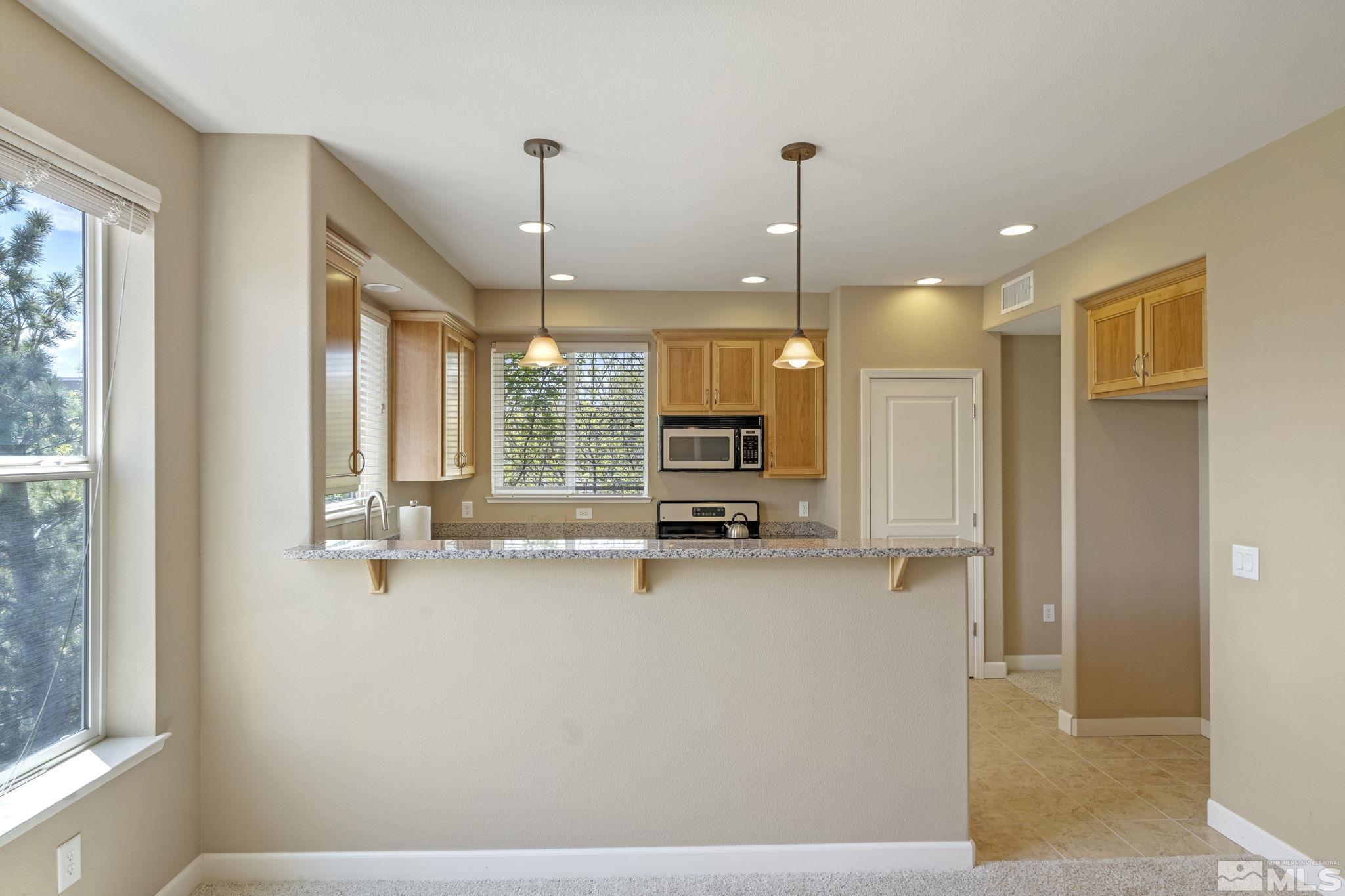 4845 Bougainvillea Circle Property Photo 10