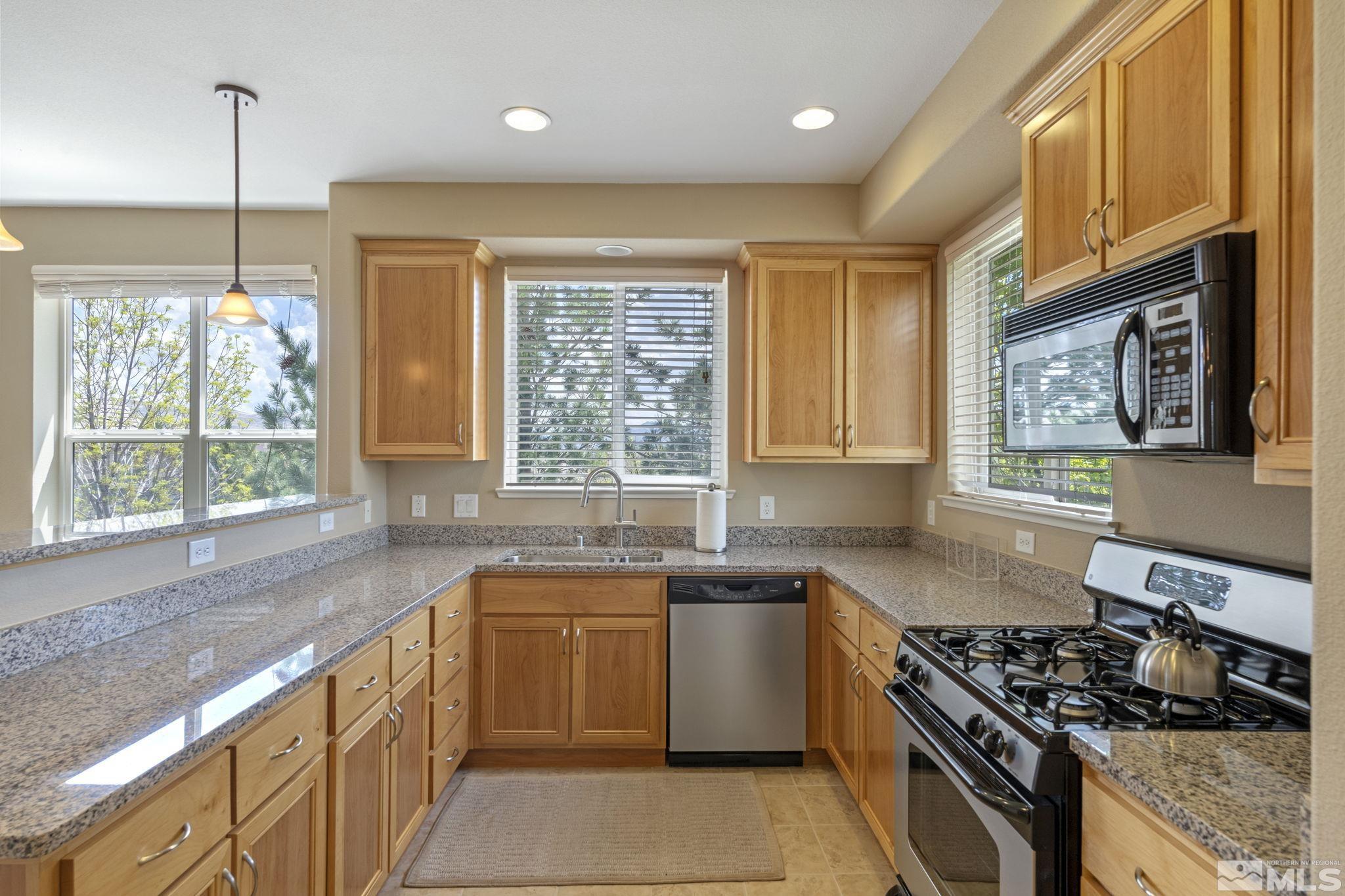 4845 Bougainvillea Circle Property Photo 11