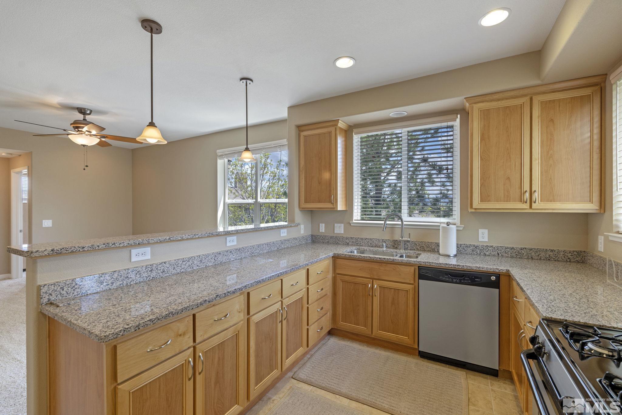 4845 Bougainvillea Circle Property Photo 12