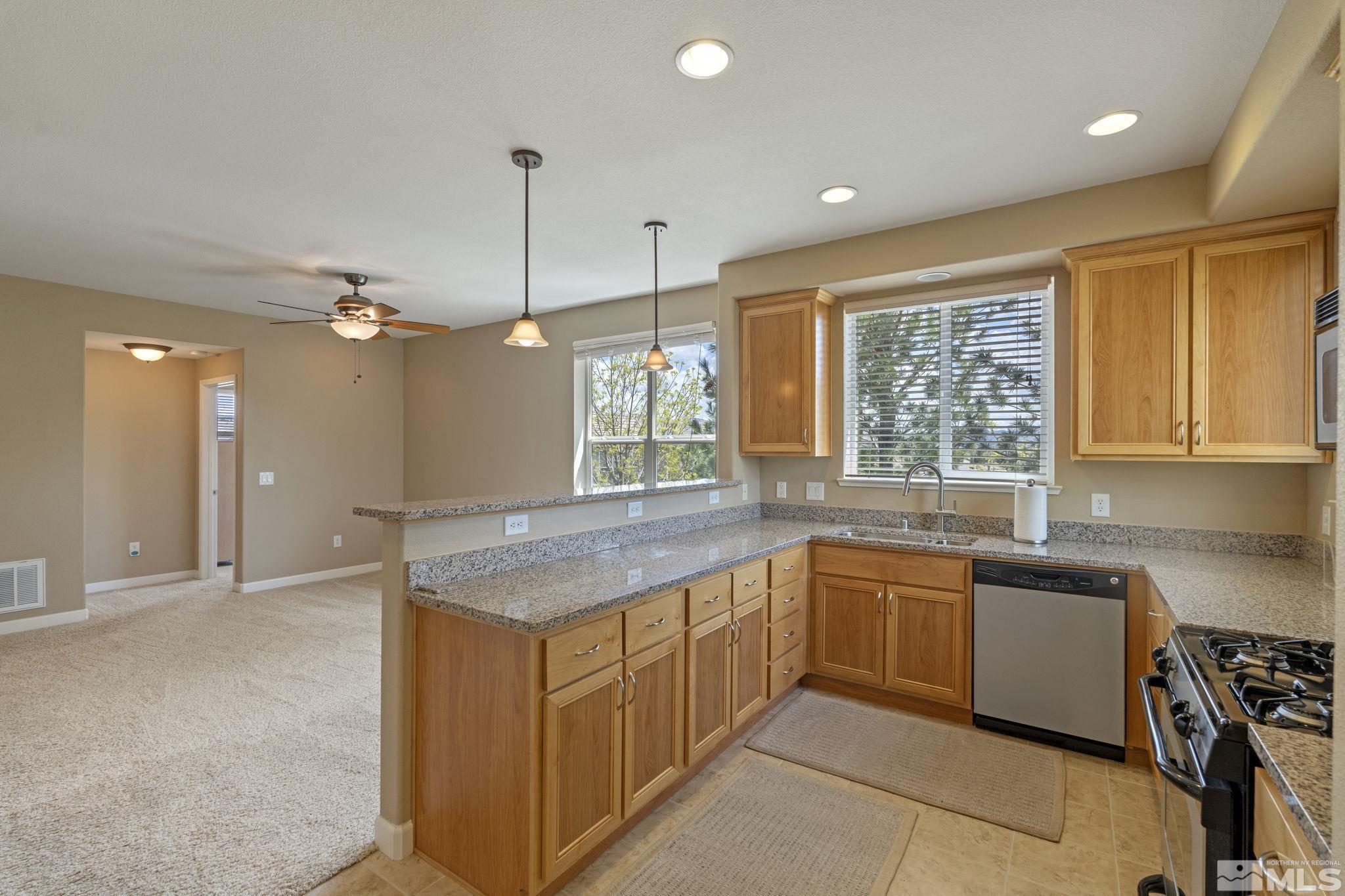 4845 Bougainvillea Circle Property Photo 13
