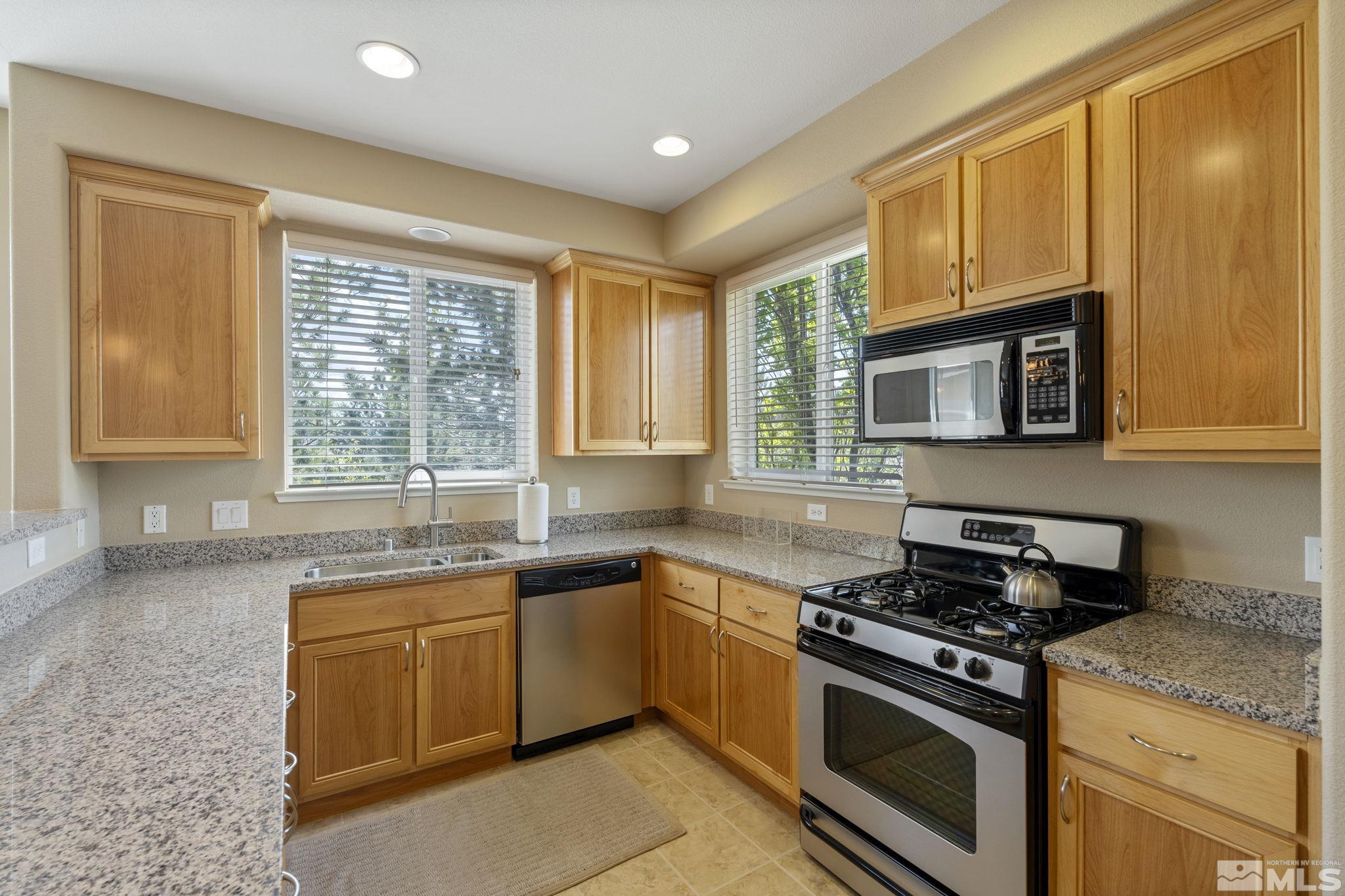 4845 Bougainvillea Circle Property Photo 14