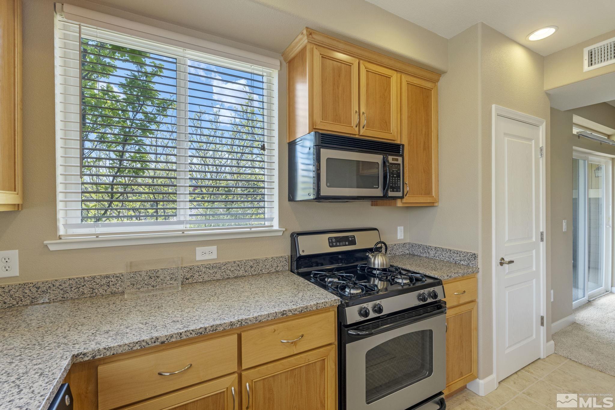 4845 Bougainvillea Circle Property Photo 15