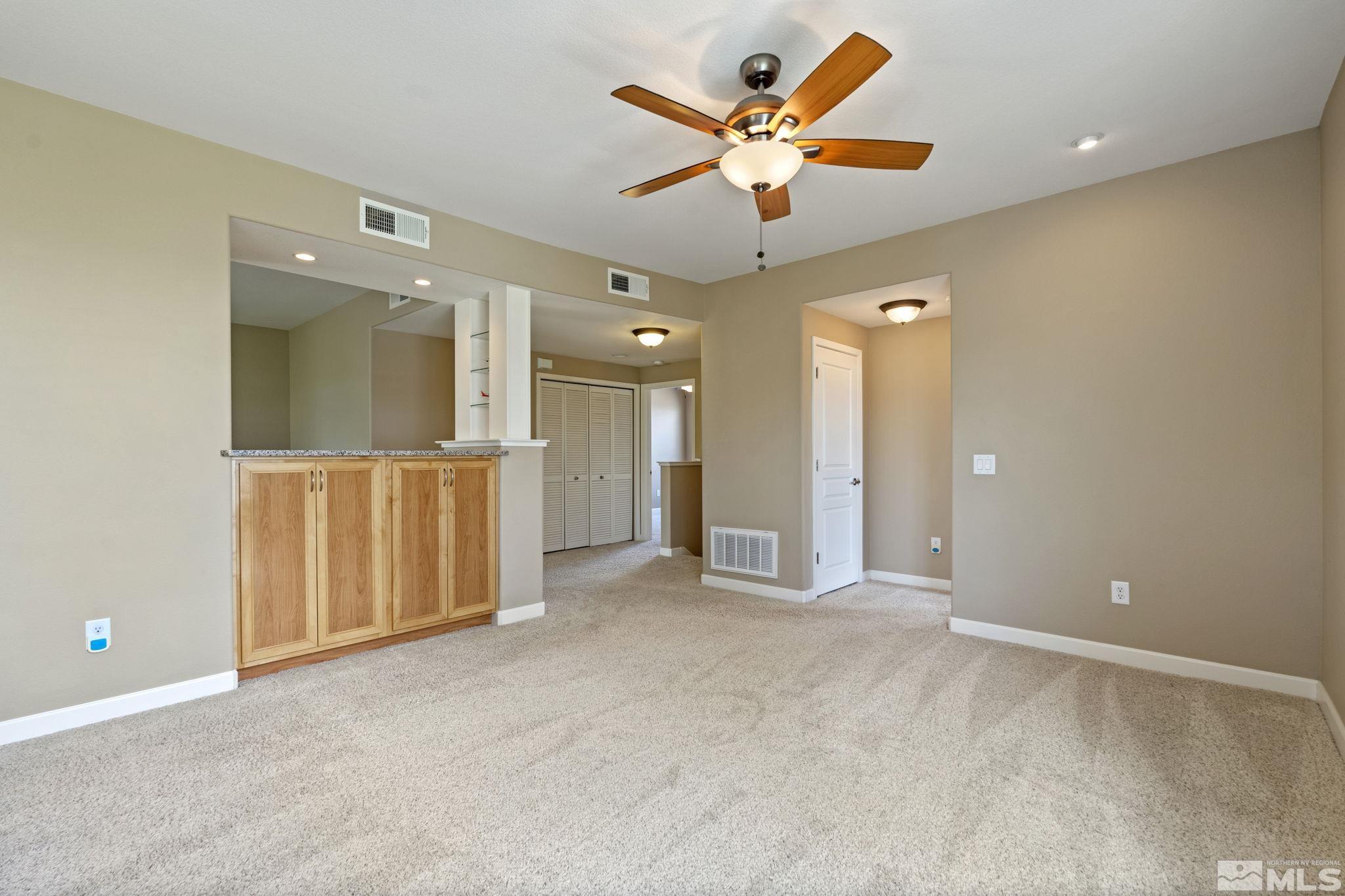 4845 Bougainvillea Circle Property Photo 17