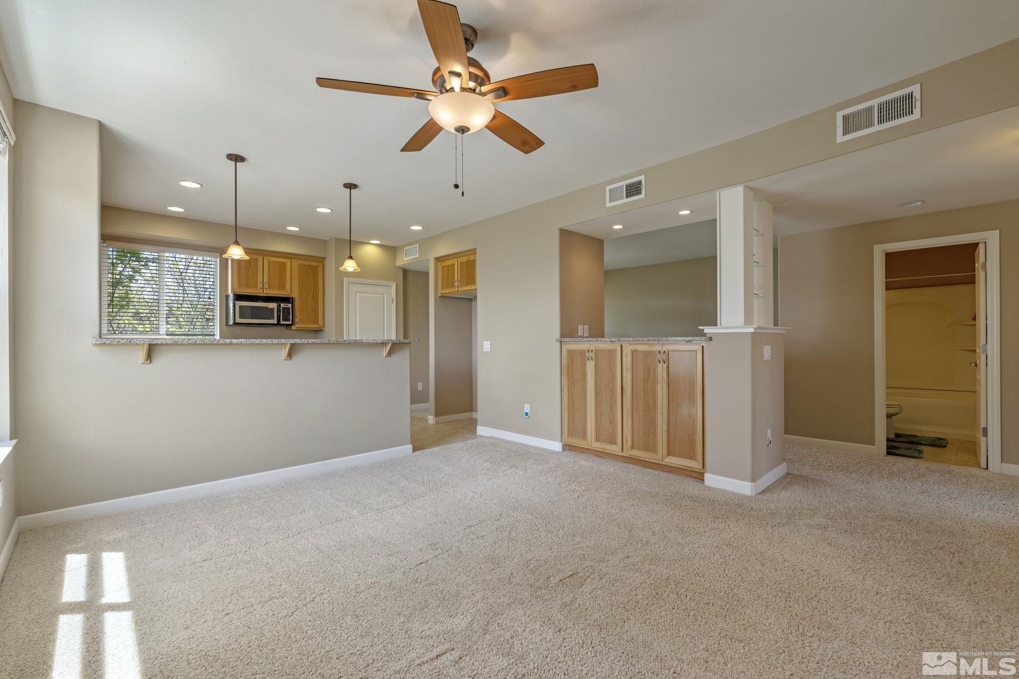 4845 Bougainvillea Circle Property Photo 19
