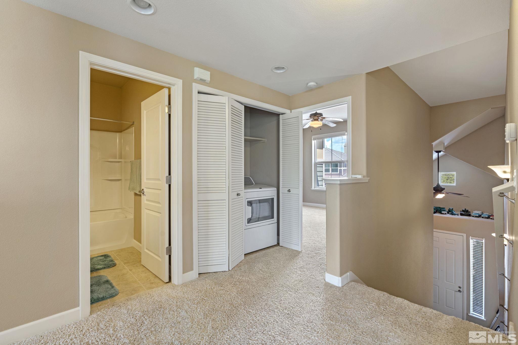 4845 Bougainvillea Circle Property Photo 20