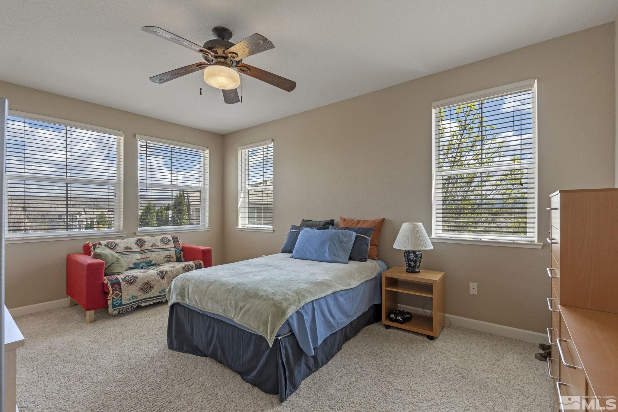 4845 Bougainvillea Circle Property Photo 21
