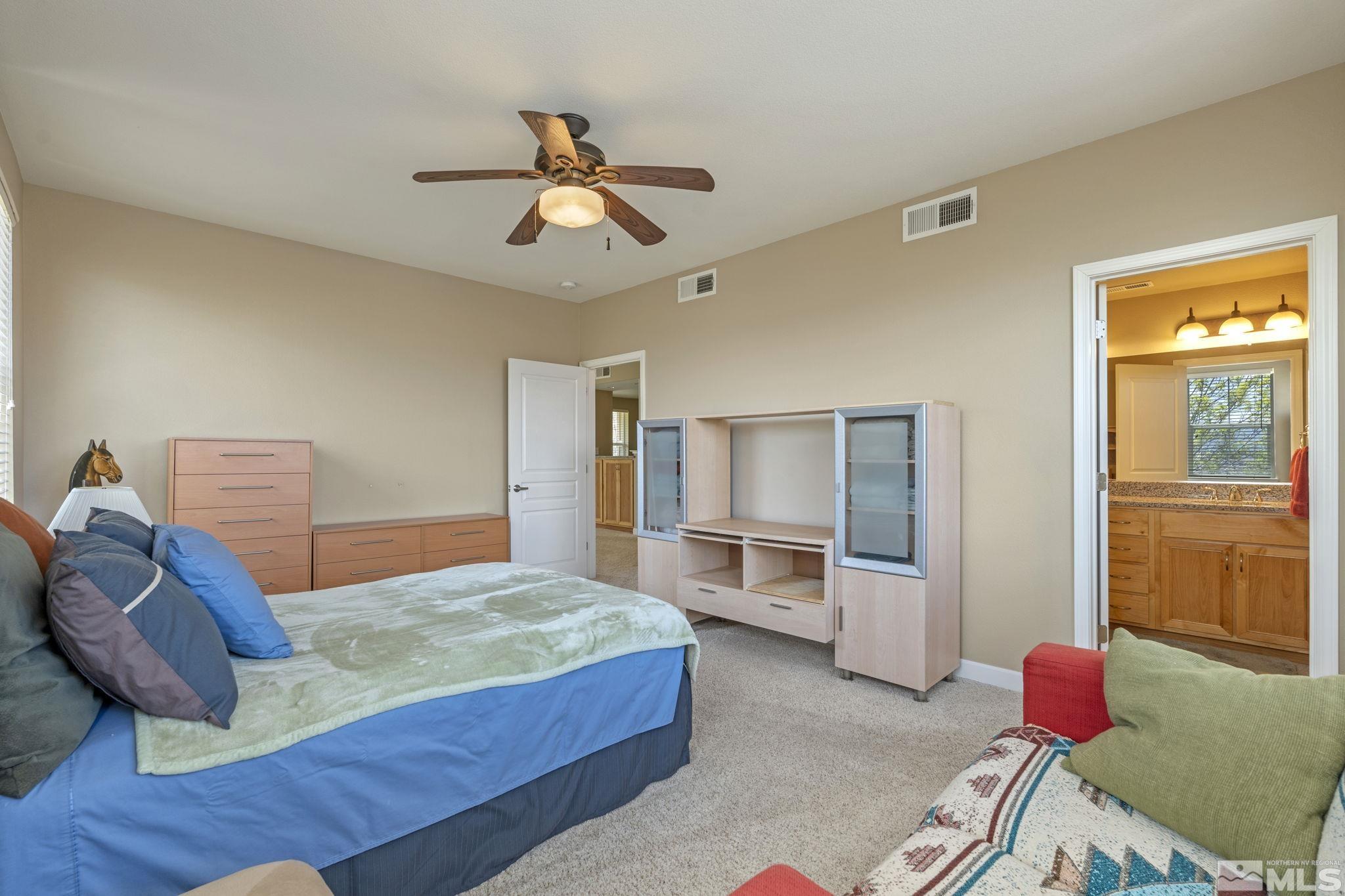 4845 Bougainvillea Circle Property Photo 22