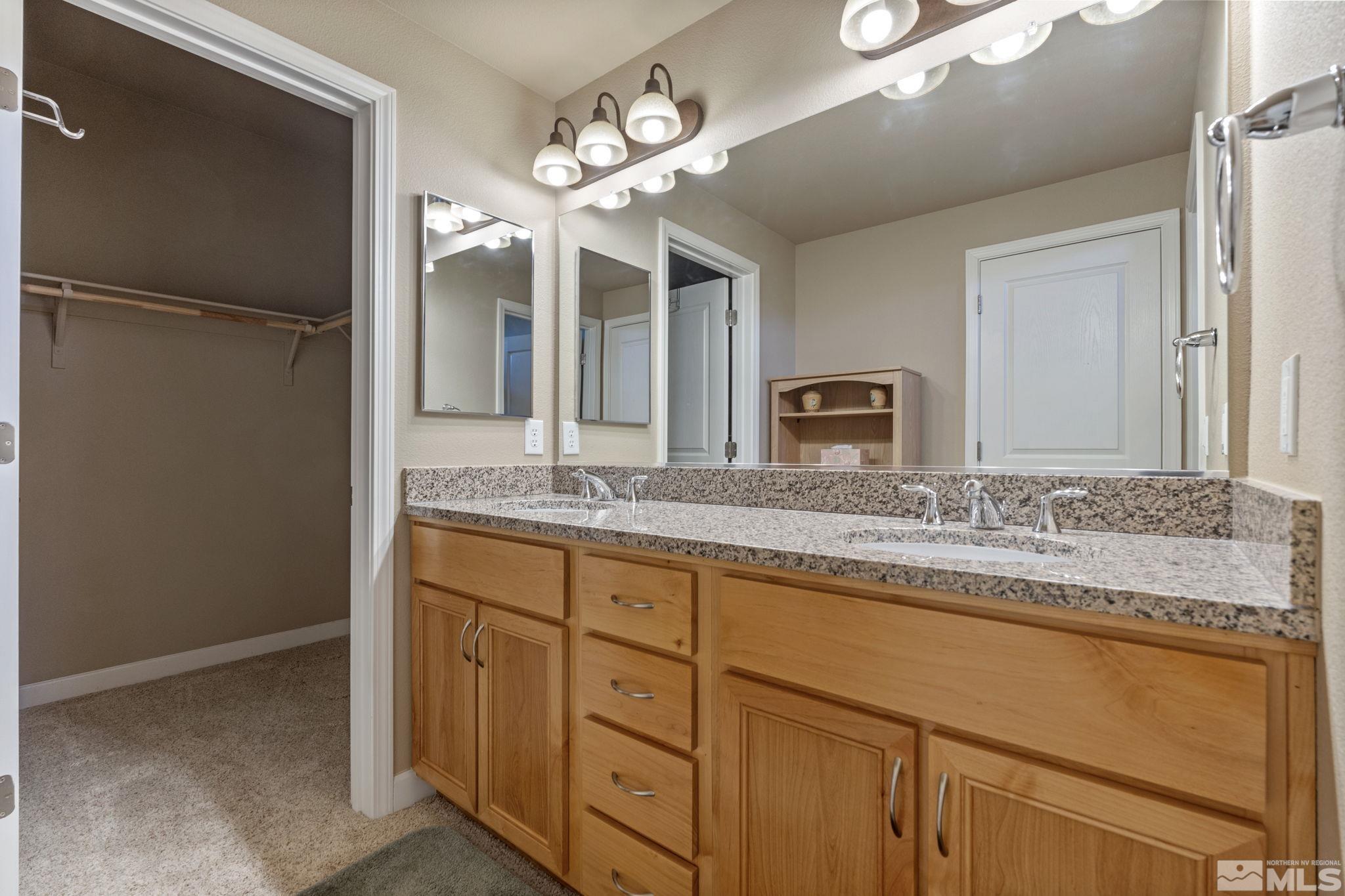 4845 Bougainvillea Circle Property Photo 23