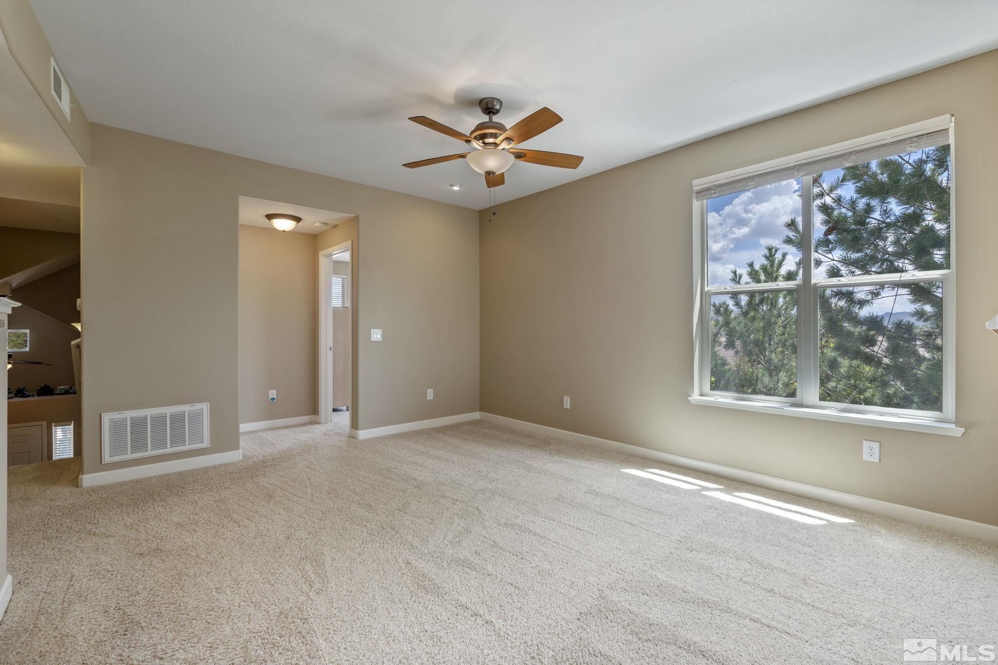4845 Bougainvillea Circle Property Photo 24