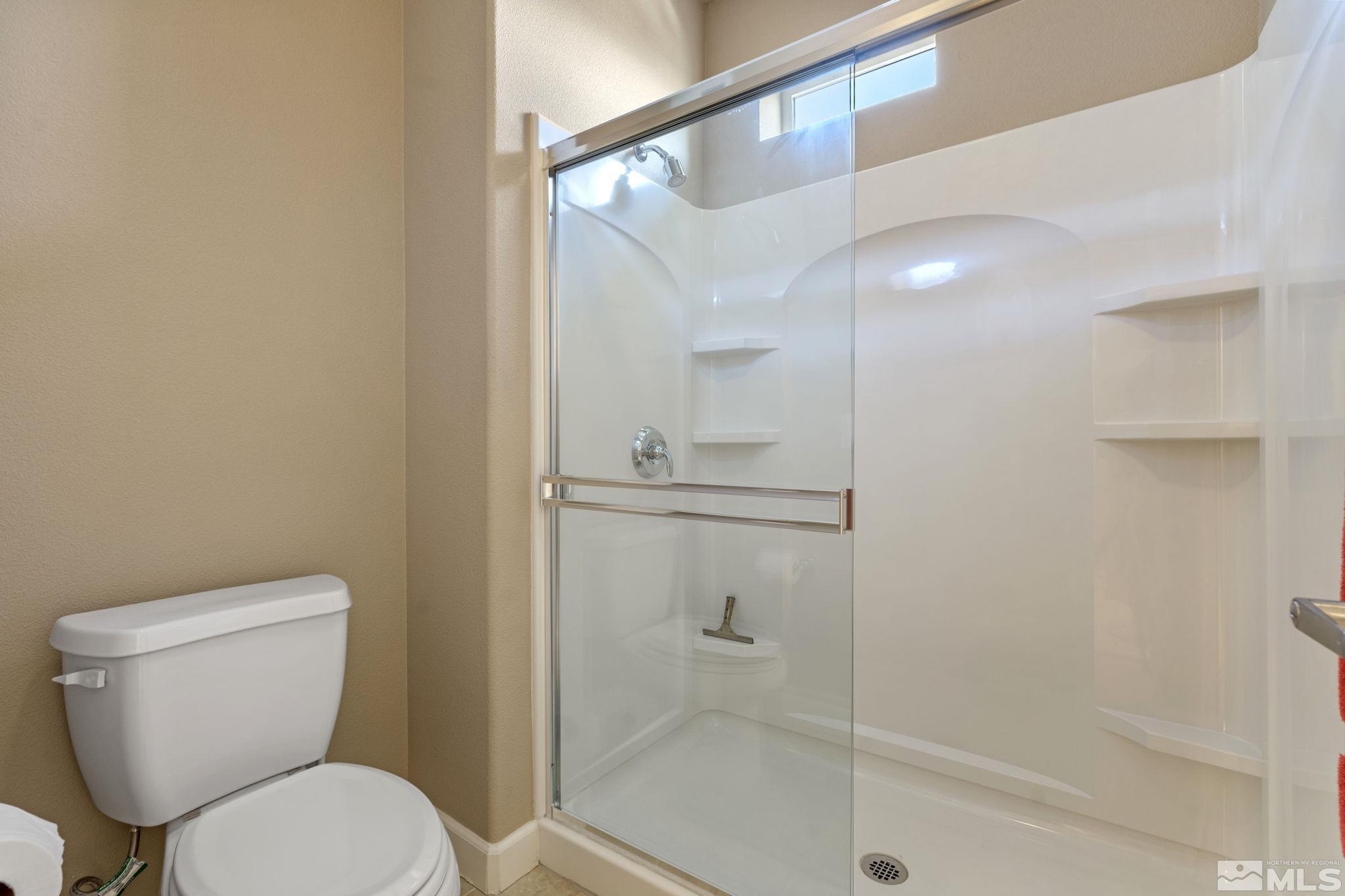 4845 Bougainvillea Circle Property Photo 25