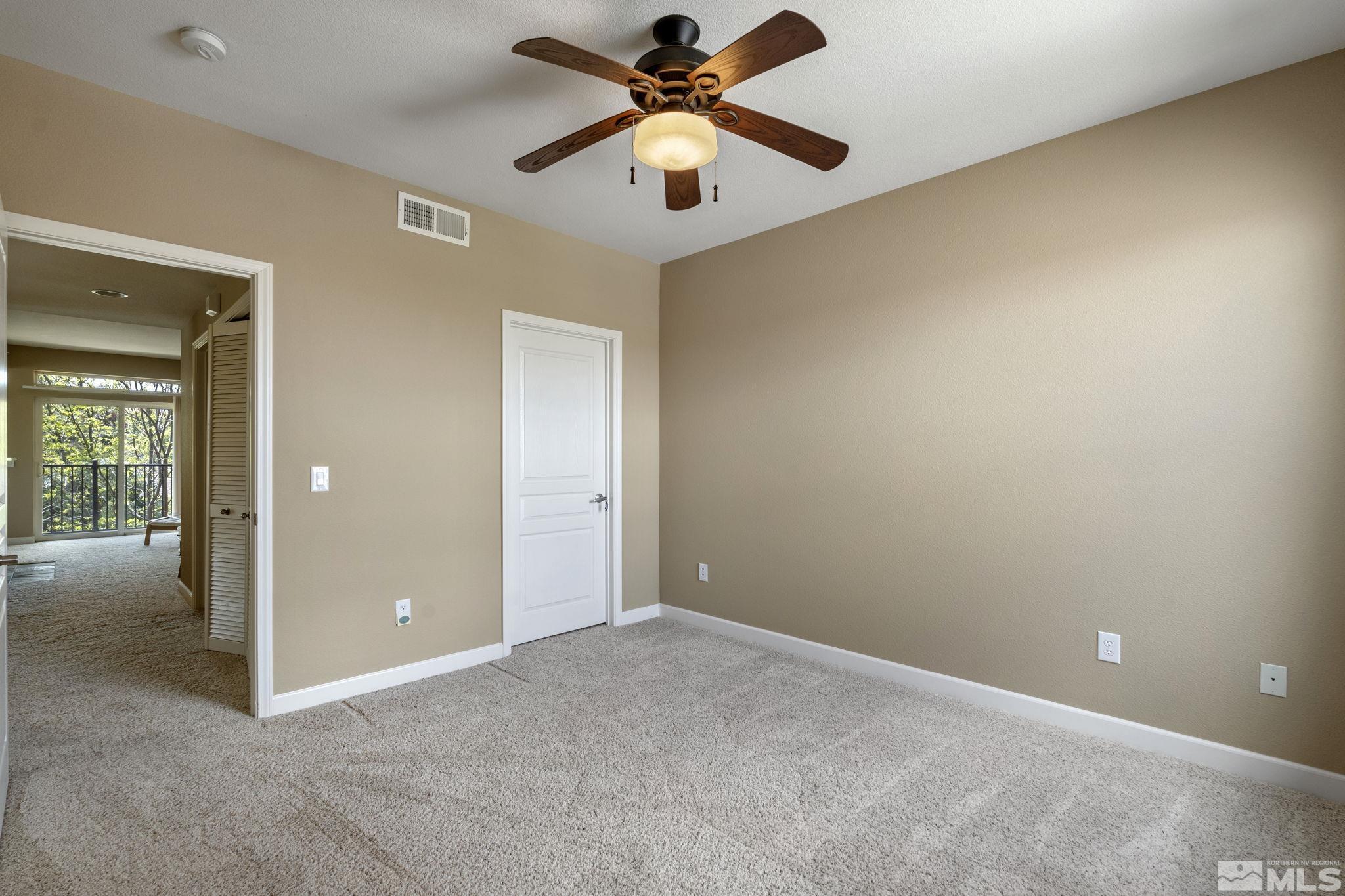 4845 Bougainvillea Circle Property Photo 26