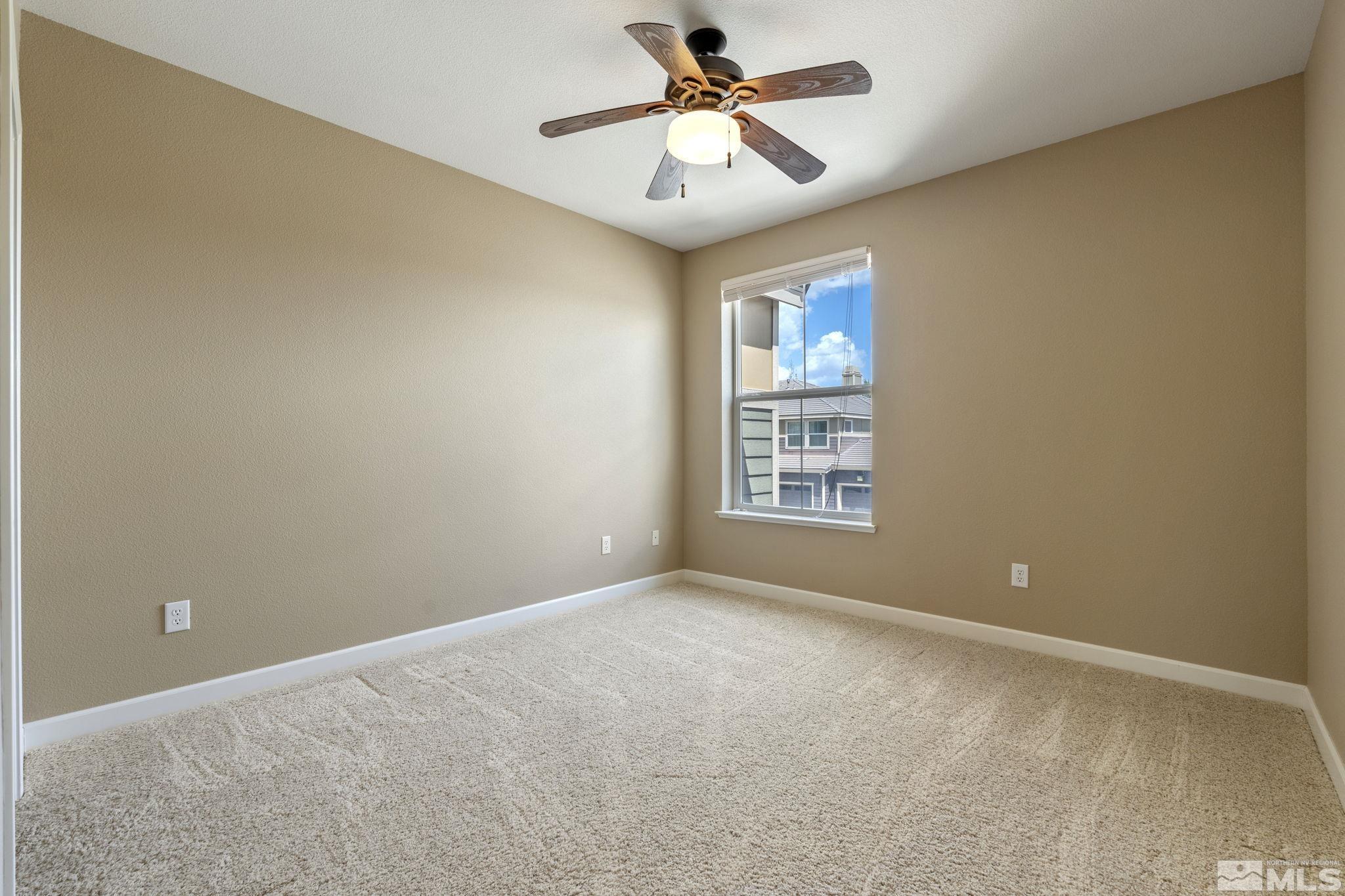 4845 Bougainvillea Circle Property Photo 27