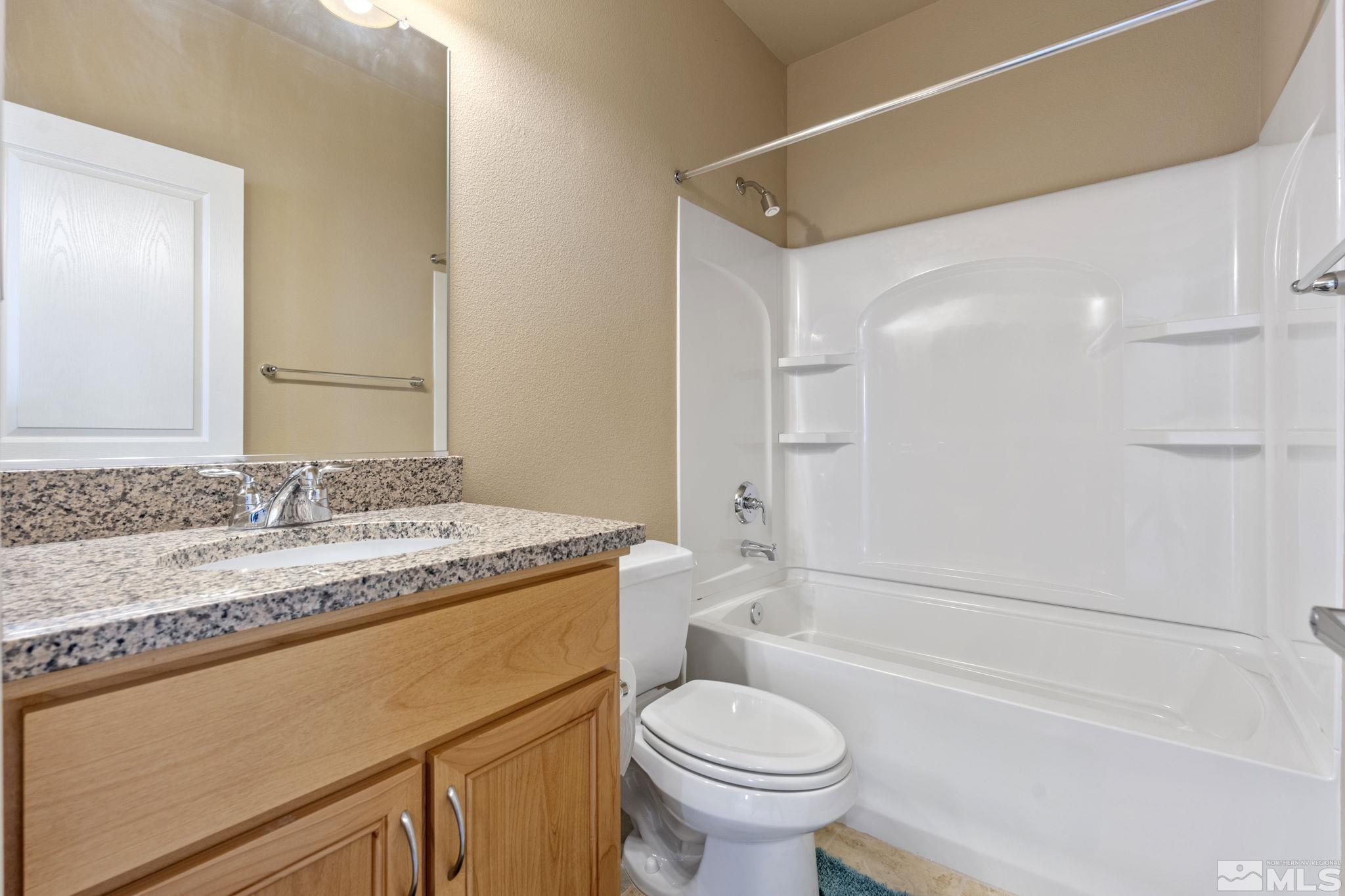 4845 Bougainvillea Circle Property Photo 28