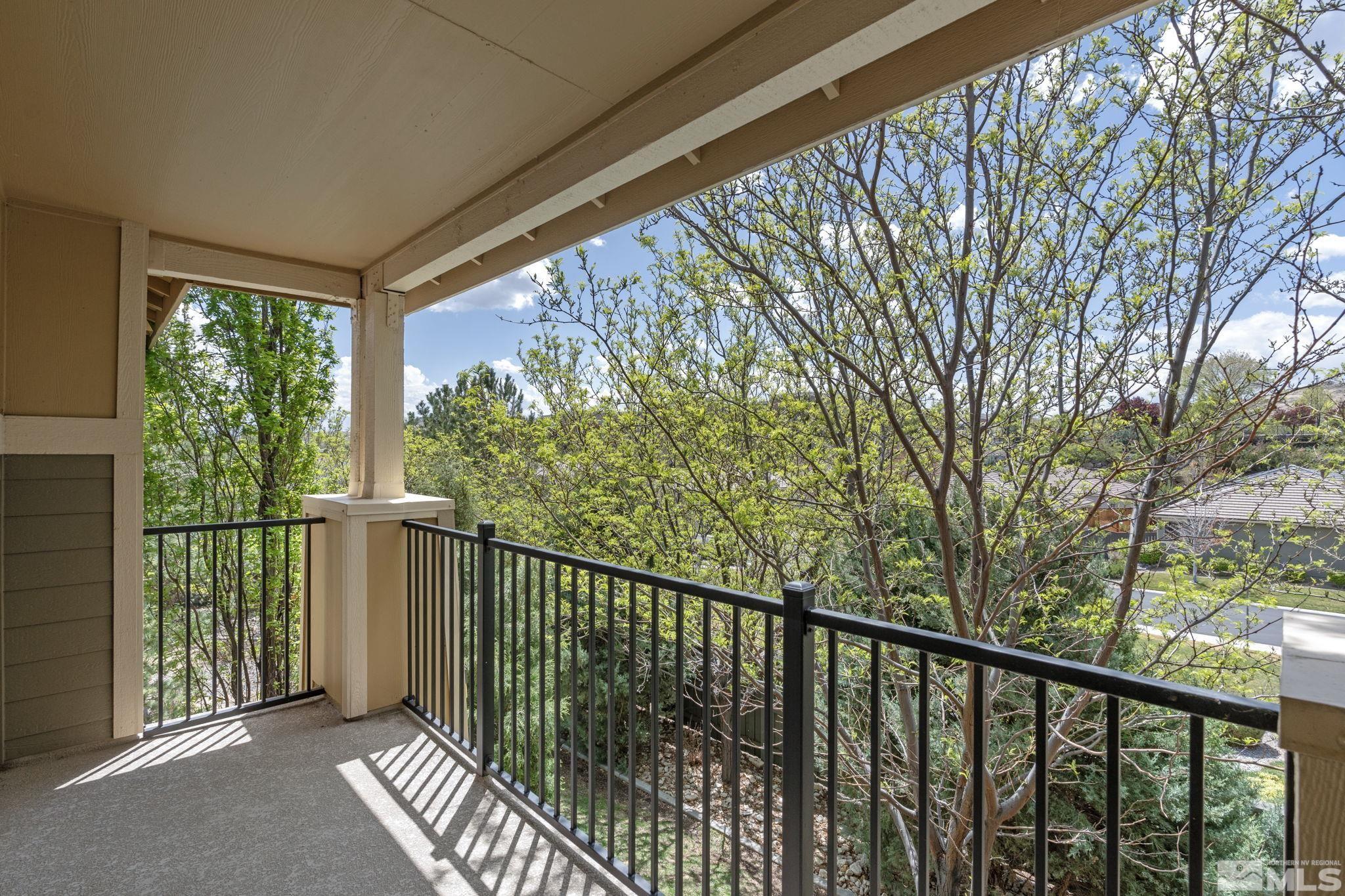 4845 Bougainvillea Circle Property Photo 29