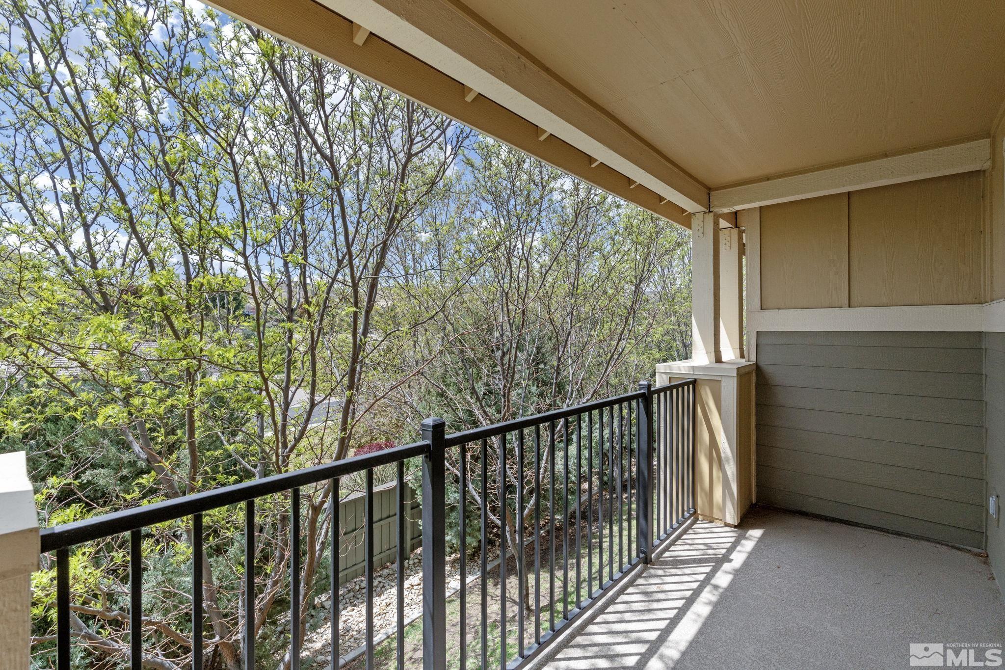 4845 Bougainvillea Circle Property Photo 30