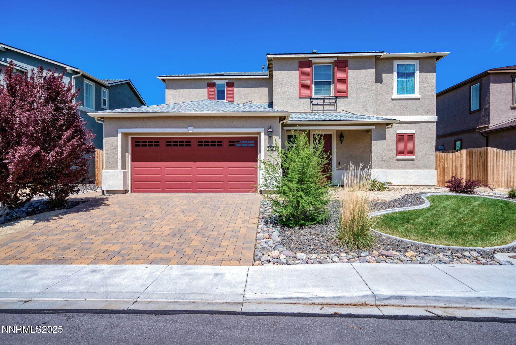 2282 Selway Drive Property Photo 3