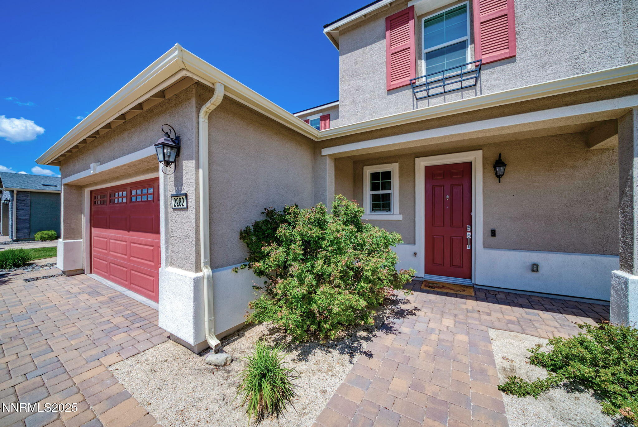2282 Selway Drive Property Photo 4