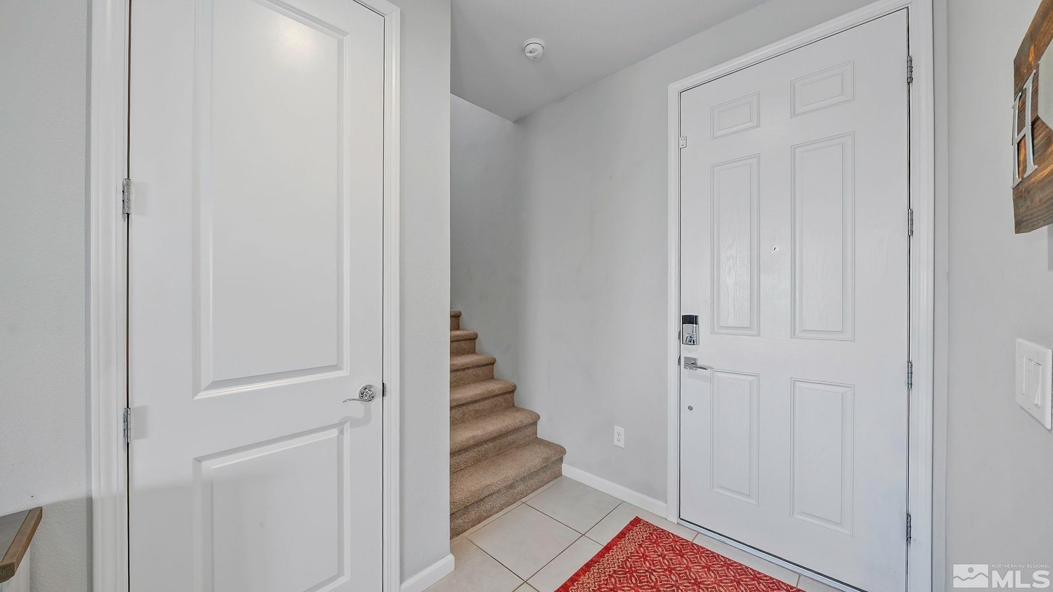 2282 Selway Drive Property Photo 7