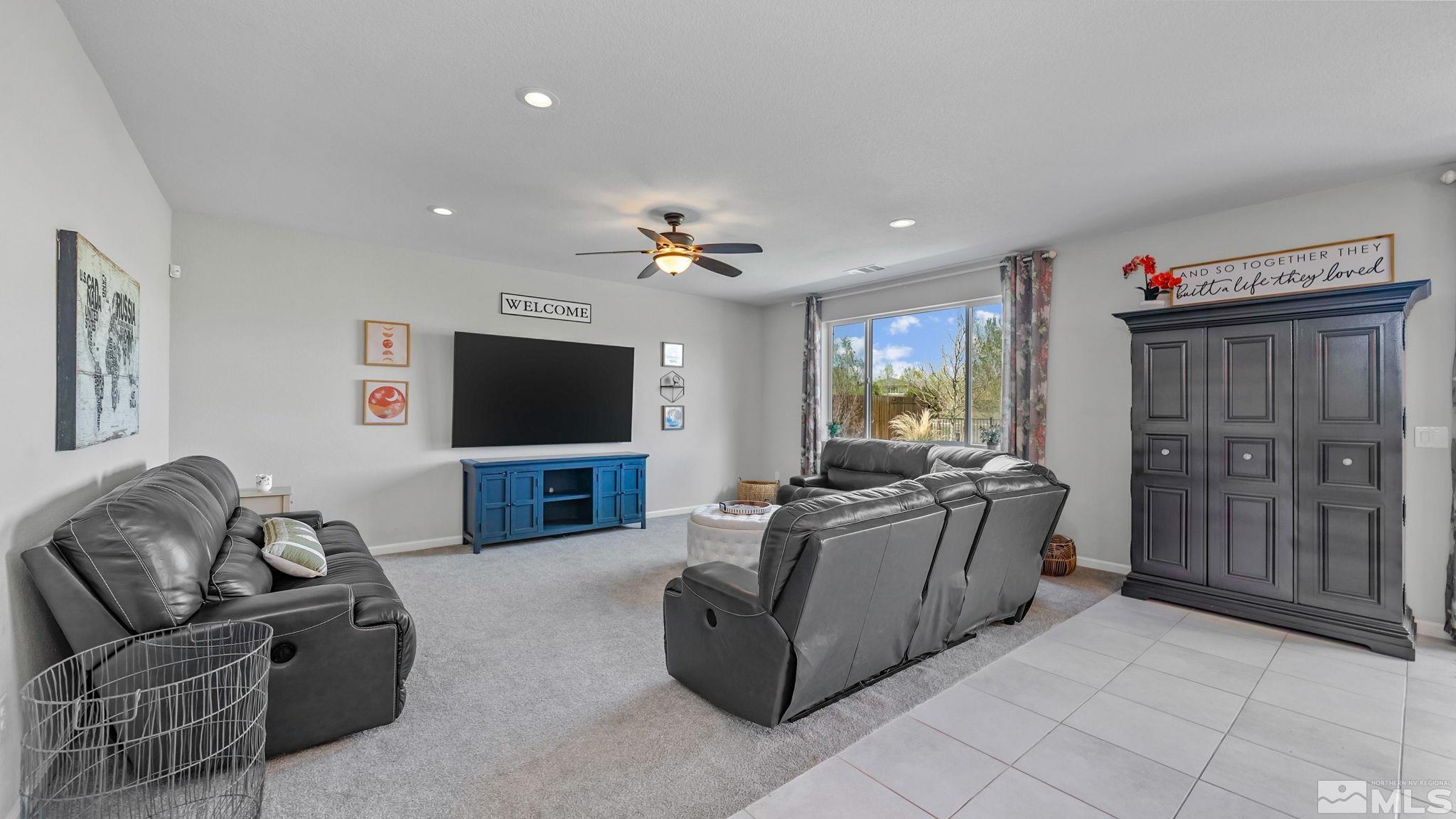 2282 Selway Drive Property Photo 8