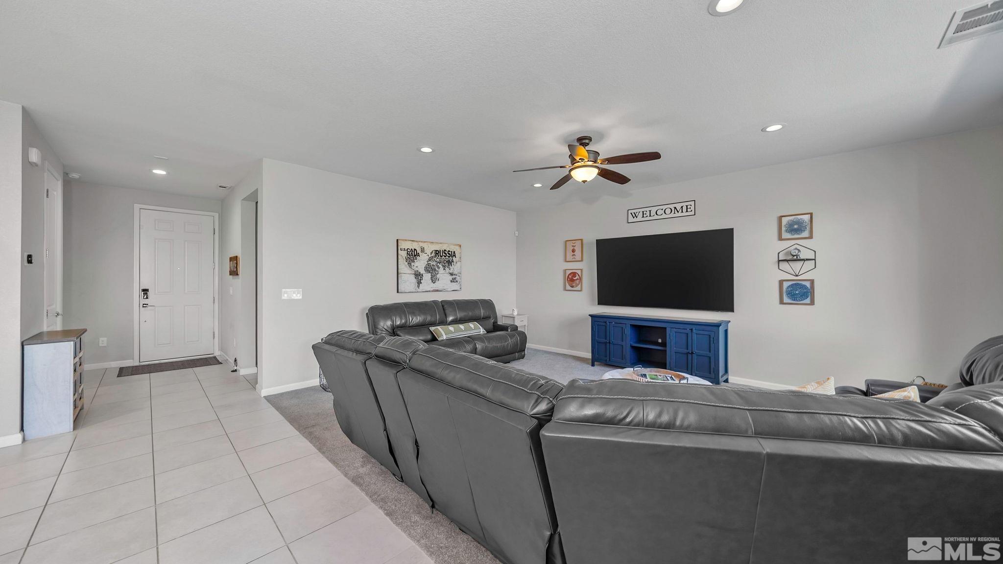 2282 Selway Drive Property Photo 10