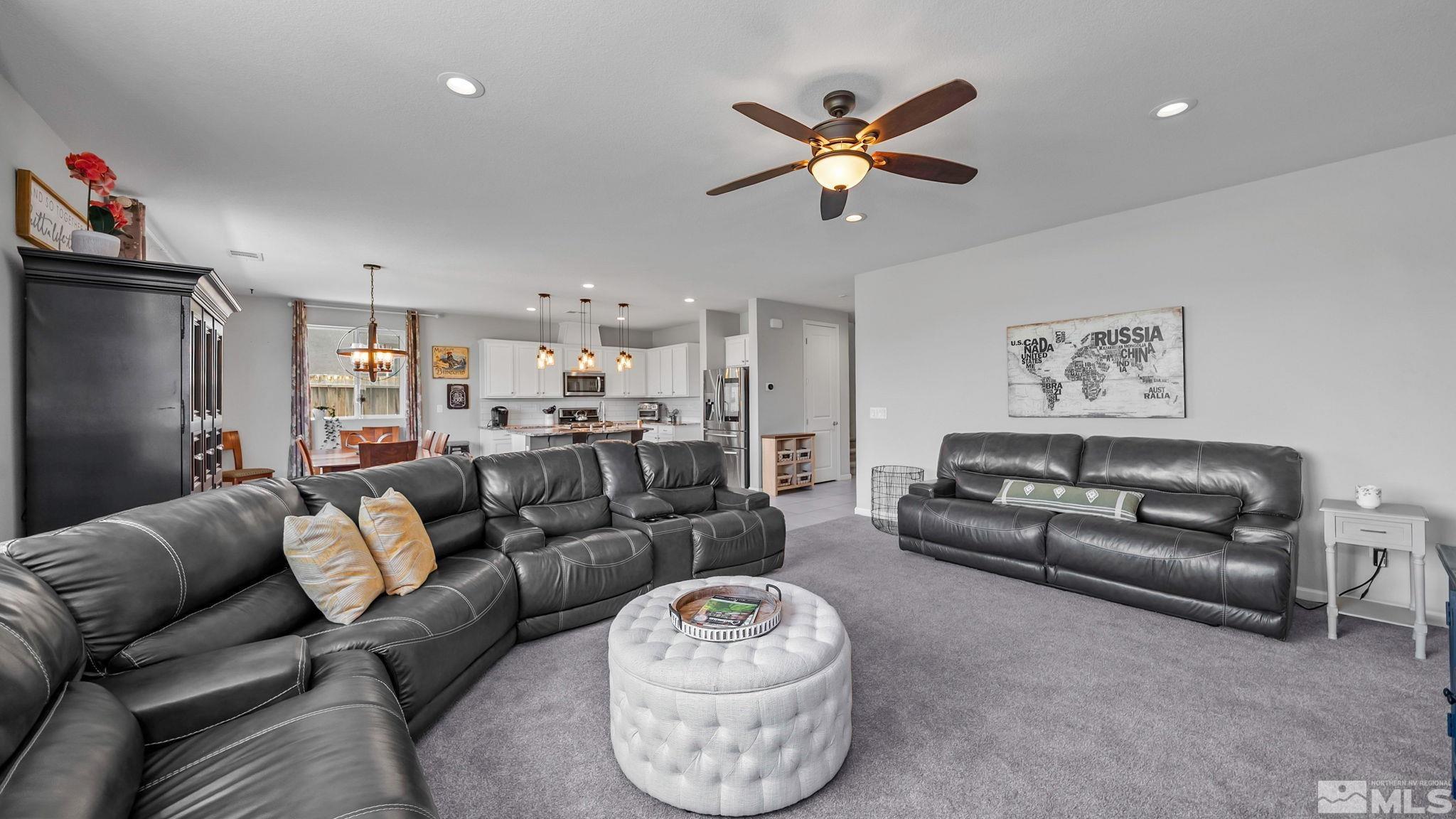 2282 Selway Drive Property Photo 11