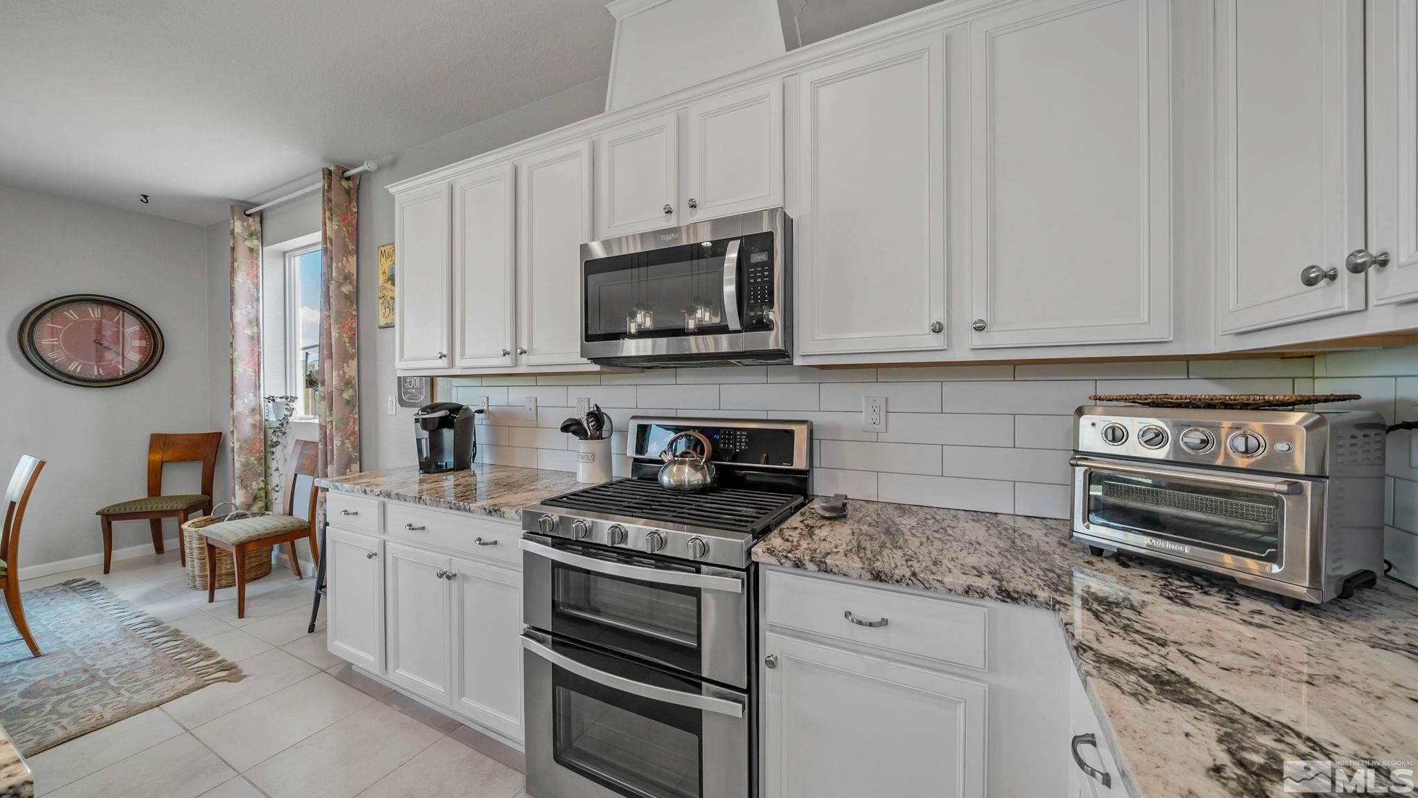 2282 Selway Drive Property Photo 17