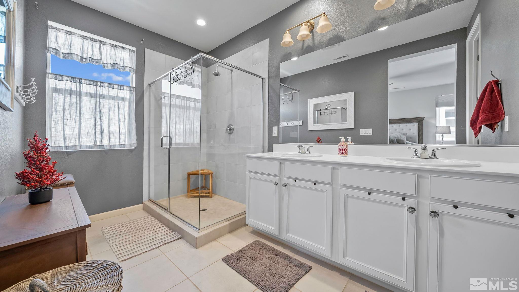 2282 Selway Drive Property Photo 24