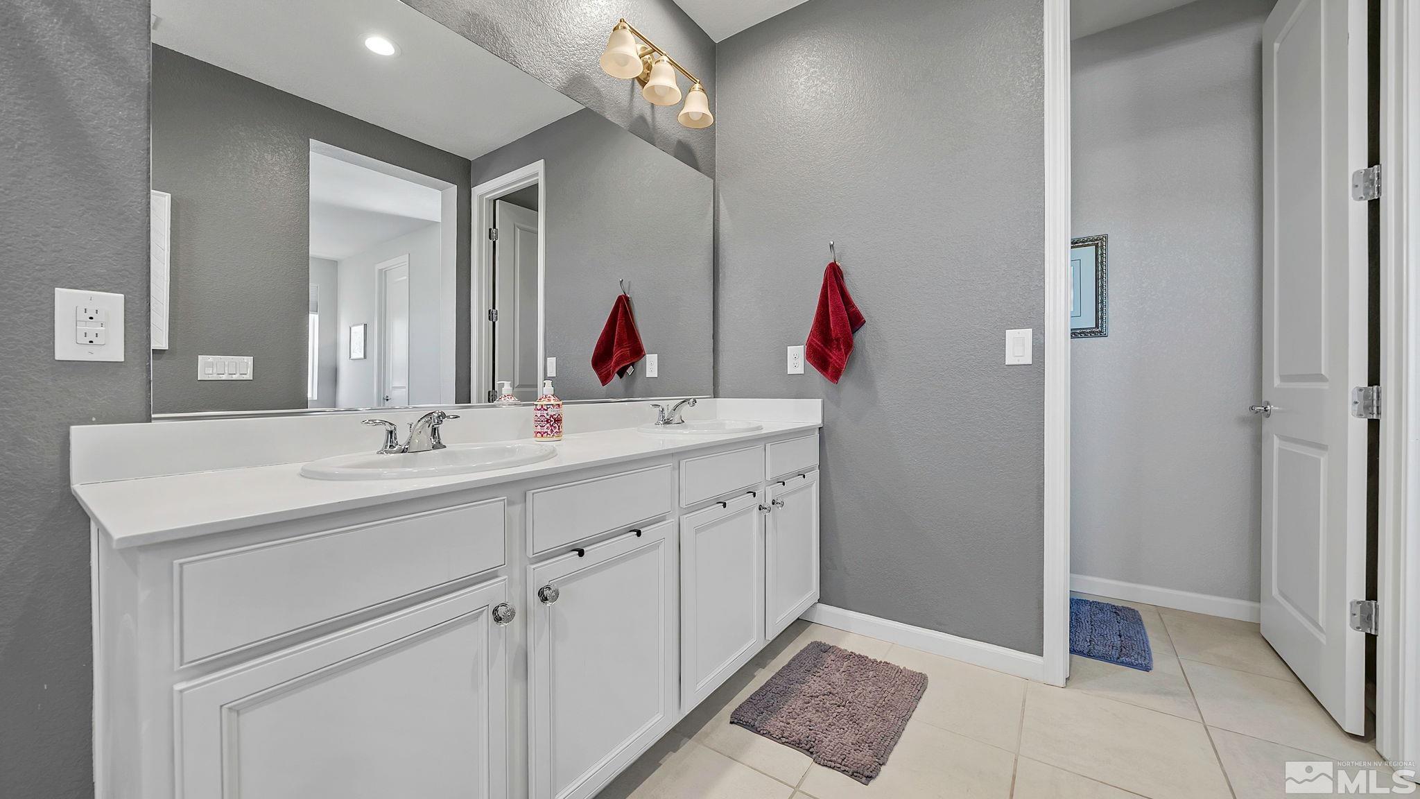2282 Selway Drive Property Photo 25