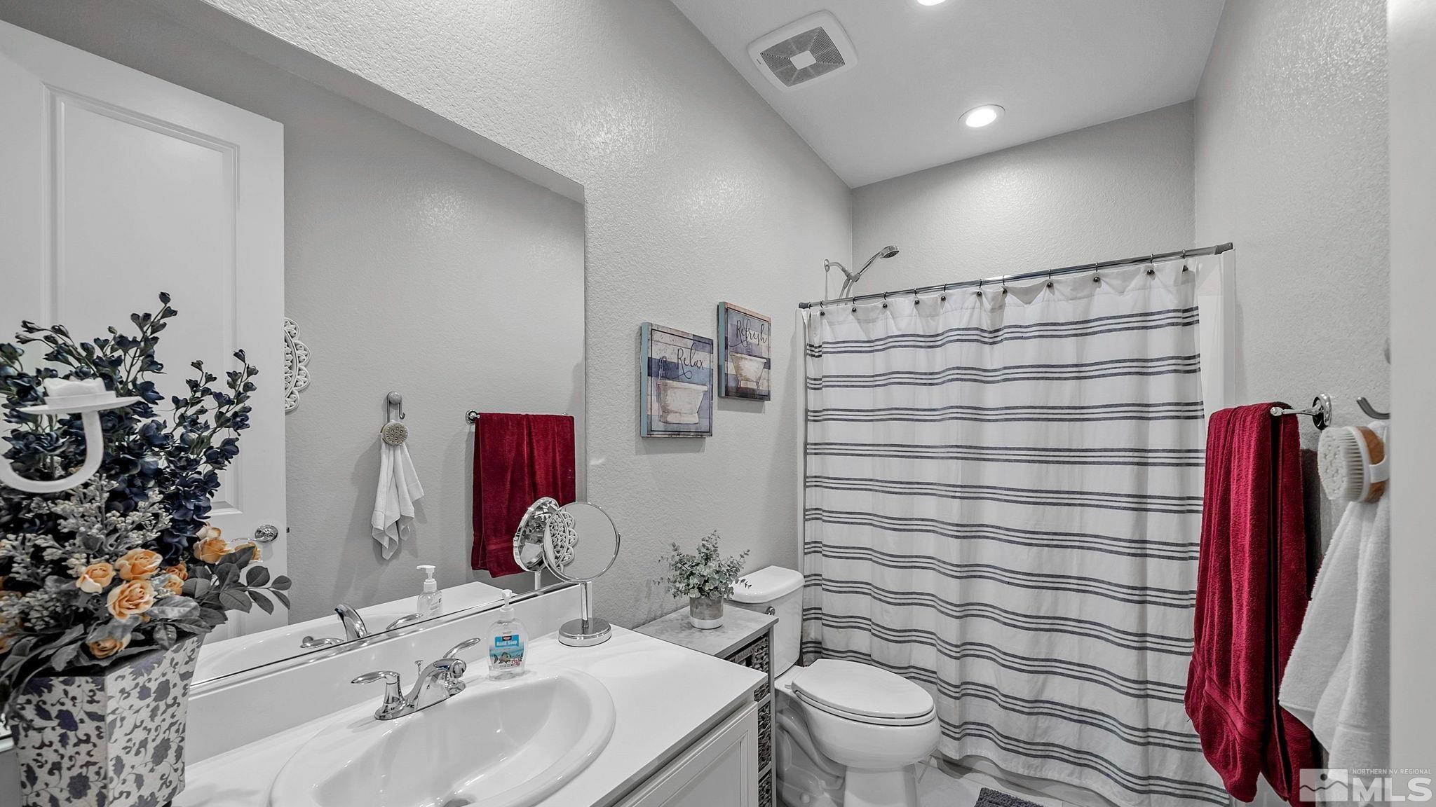 2282 Selway Drive Property Photo 28