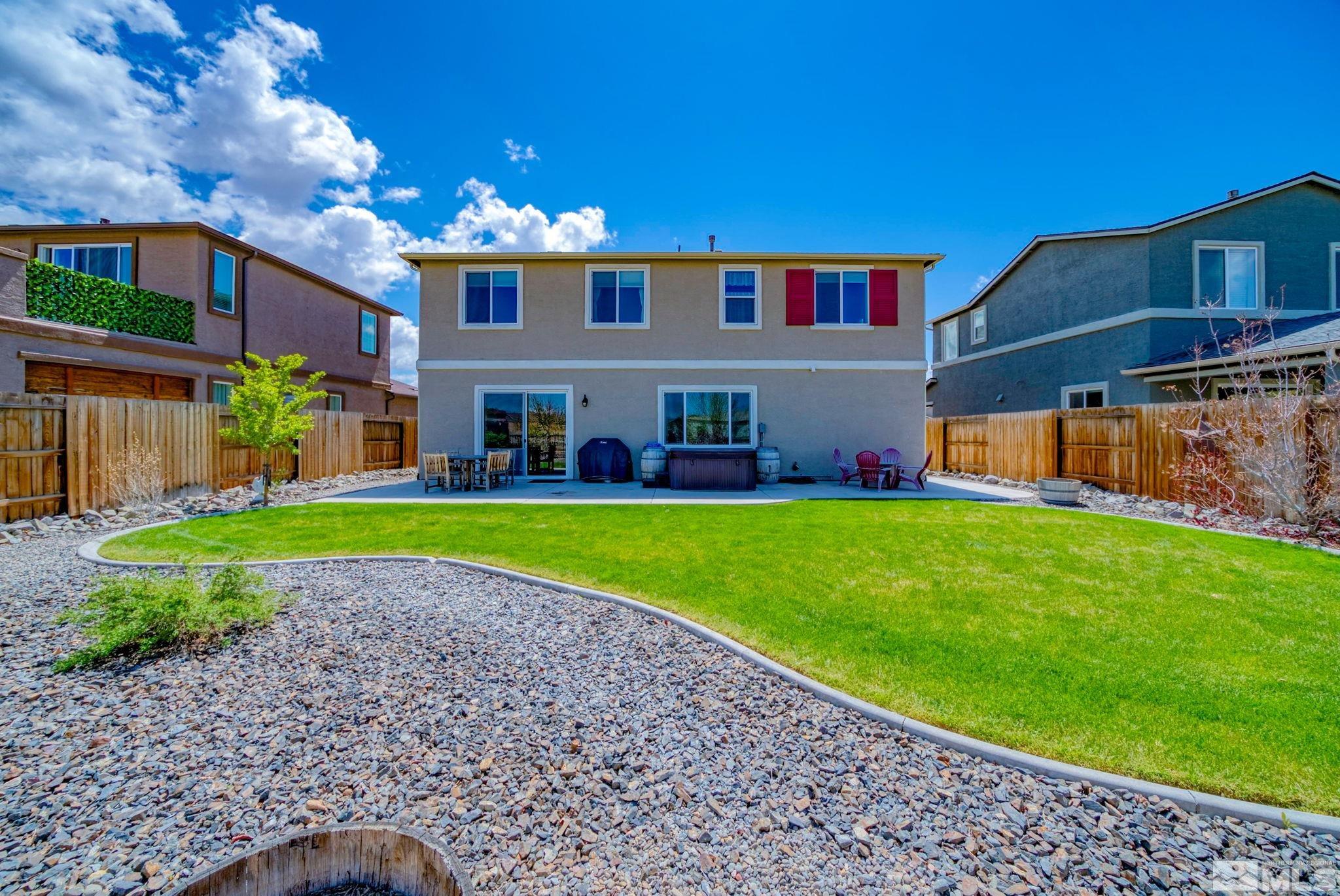 2282 Selway Drive Property Photo 33