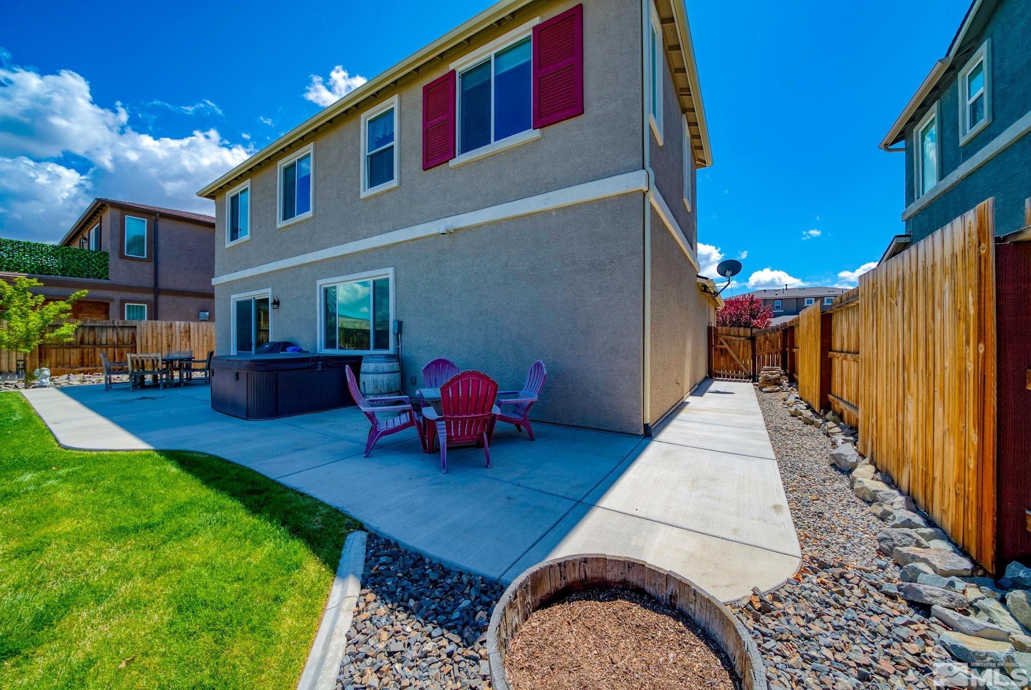 2282 Selway Drive Property Photo 35