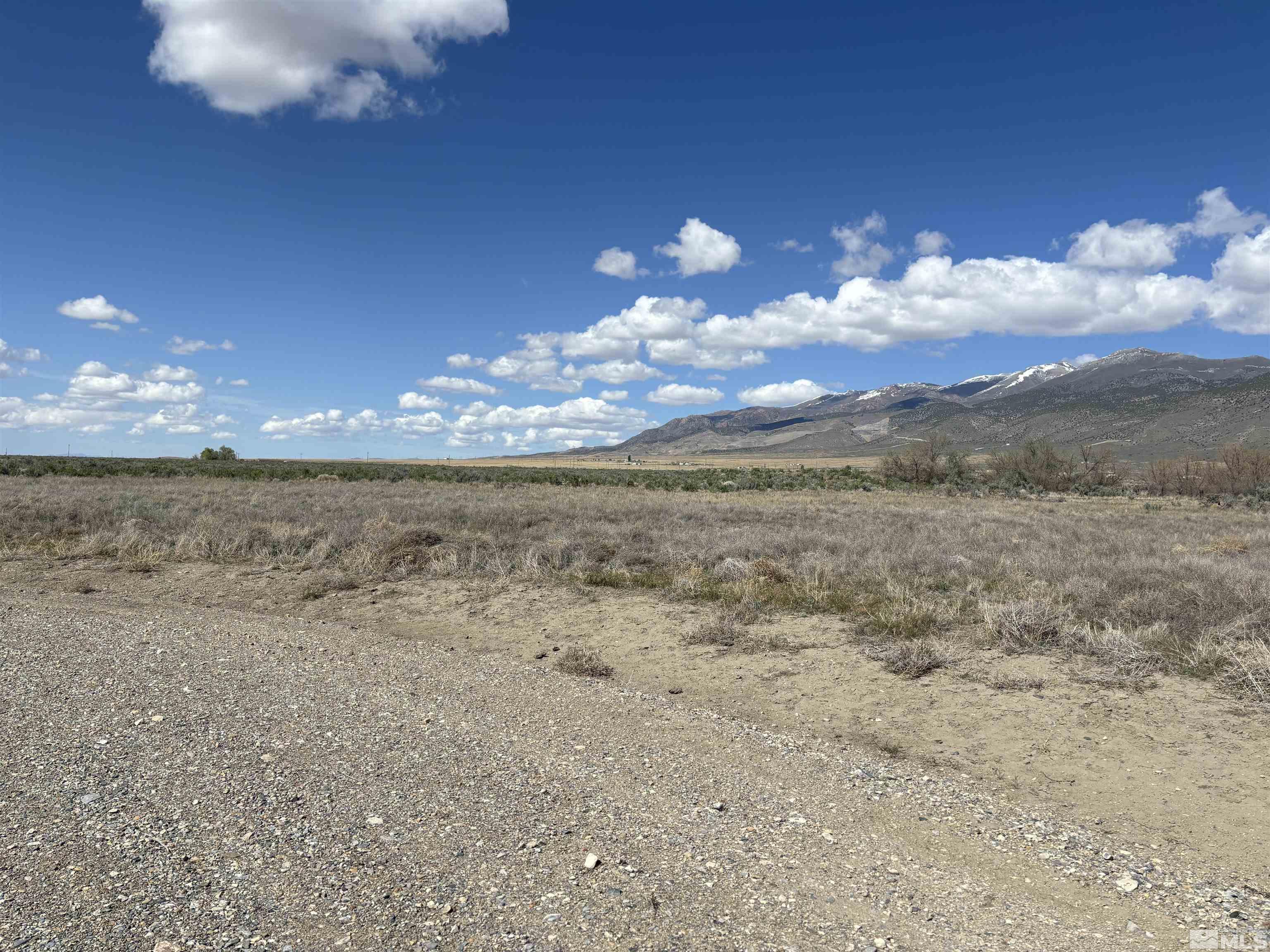22260 Lahontan Rd Property Photo