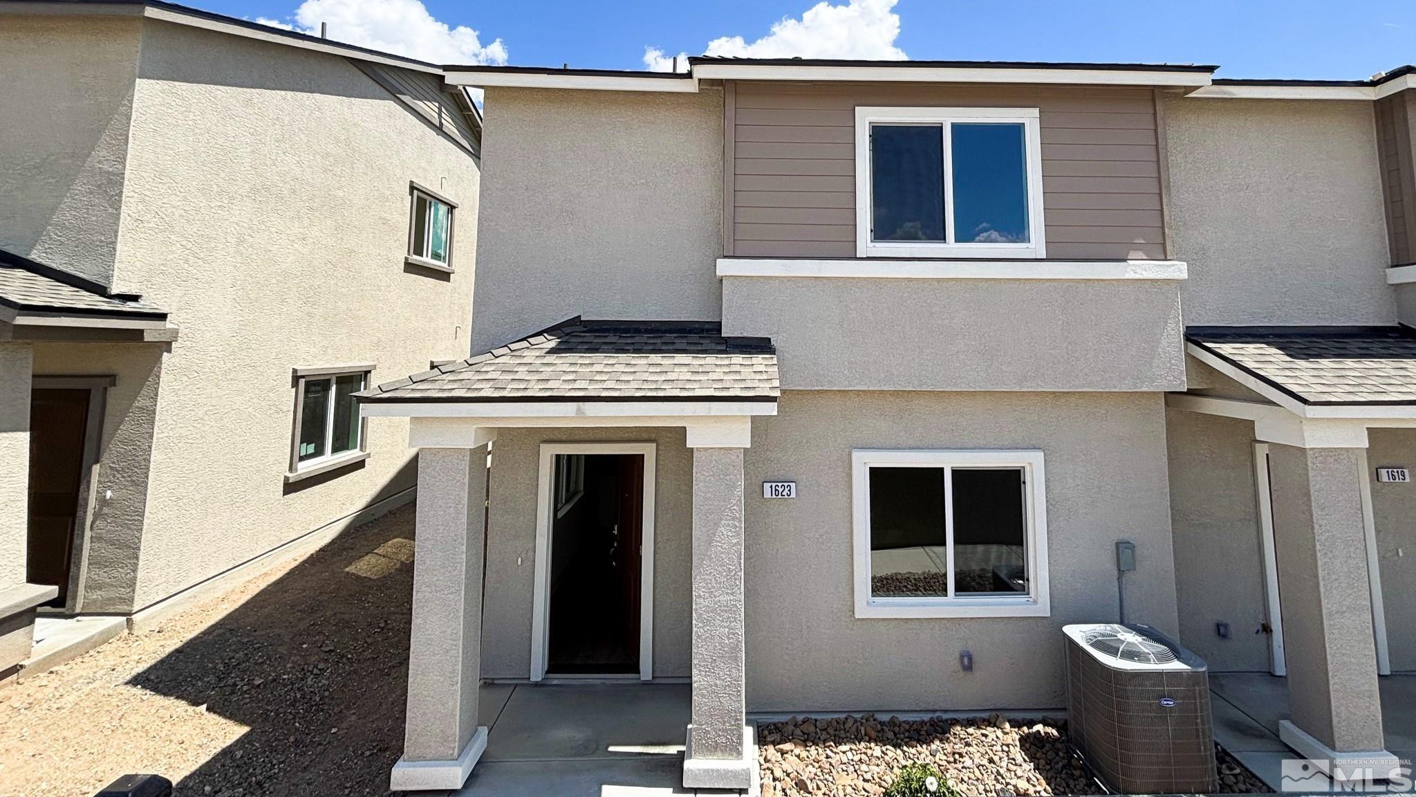 1623 Prancer St Property Photo 1