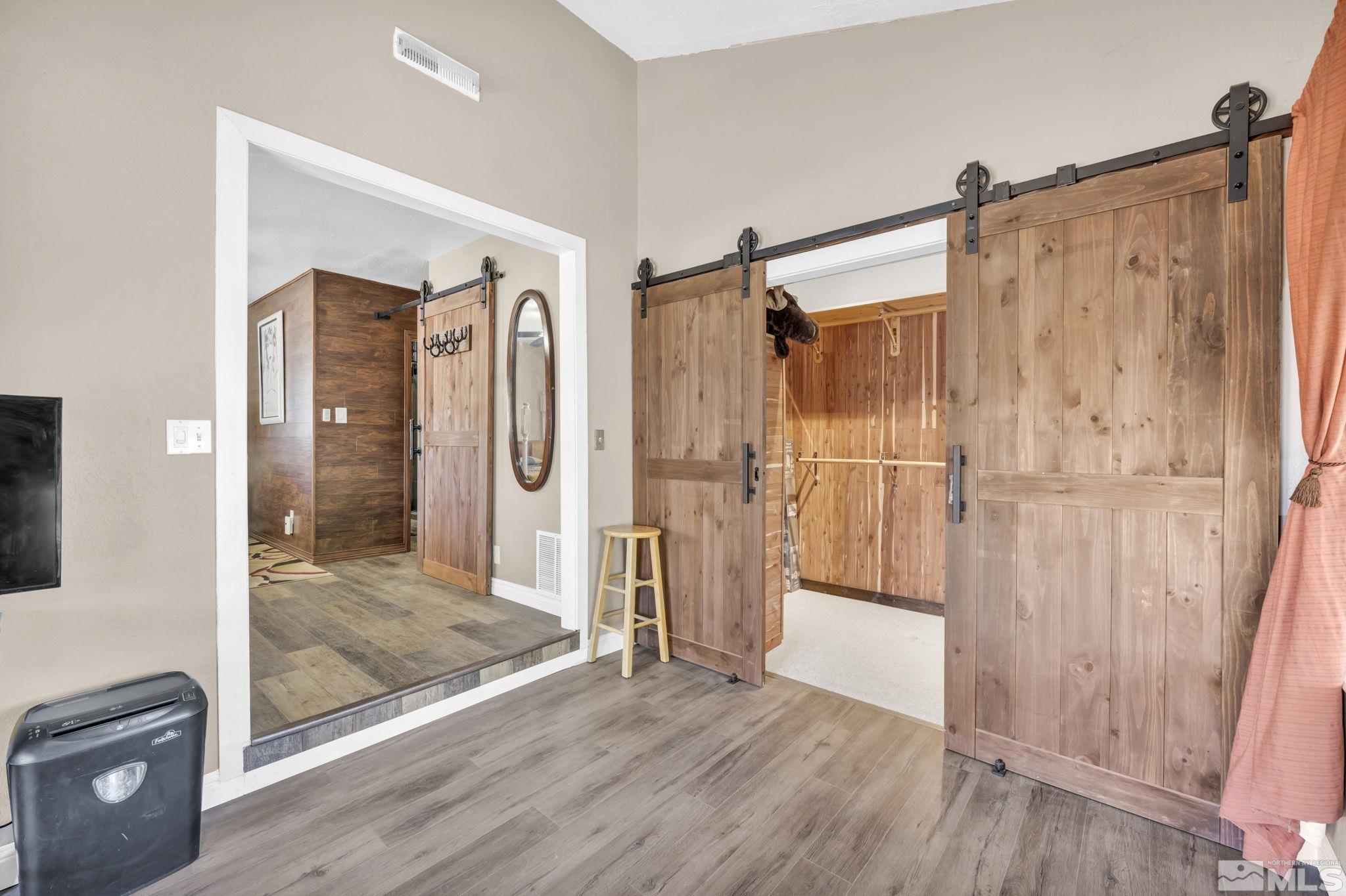 1165 Jennys Ln Property Photo 12