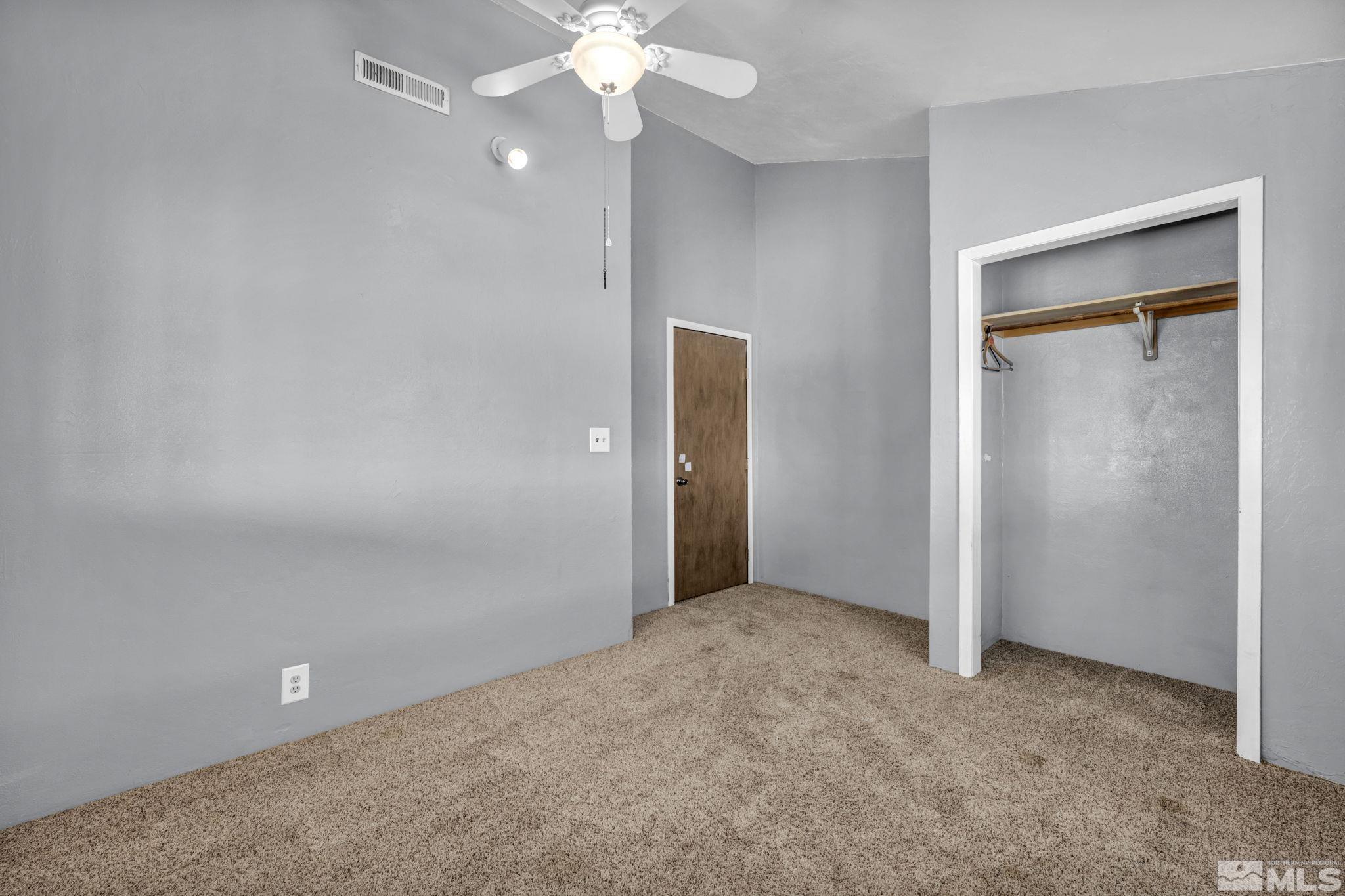1165 Jennys Ln Property Photo 13