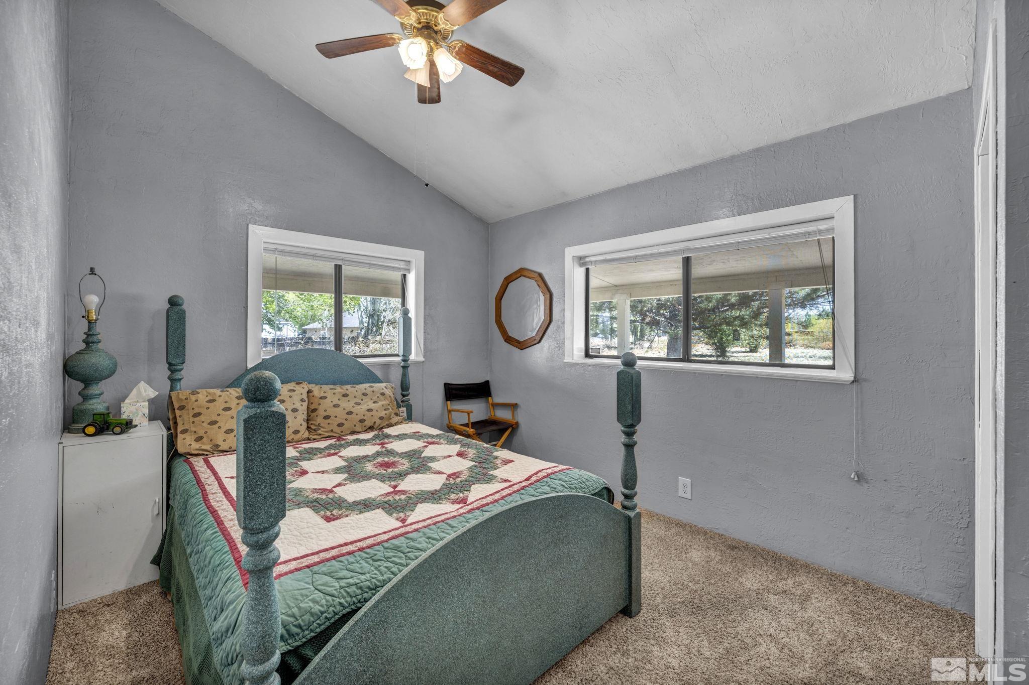 1165 Jennys Ln Property Photo 14