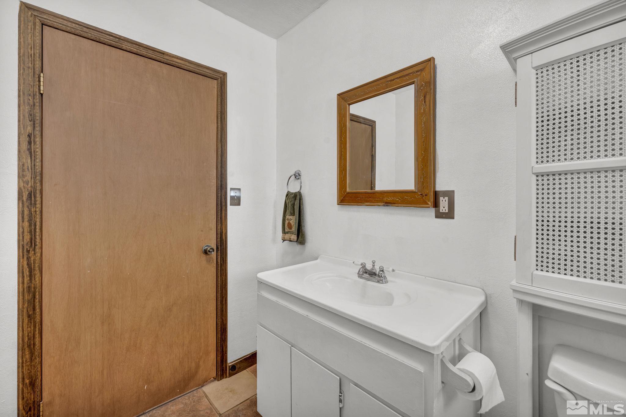 1165 Jennys Ln Property Photo 15
