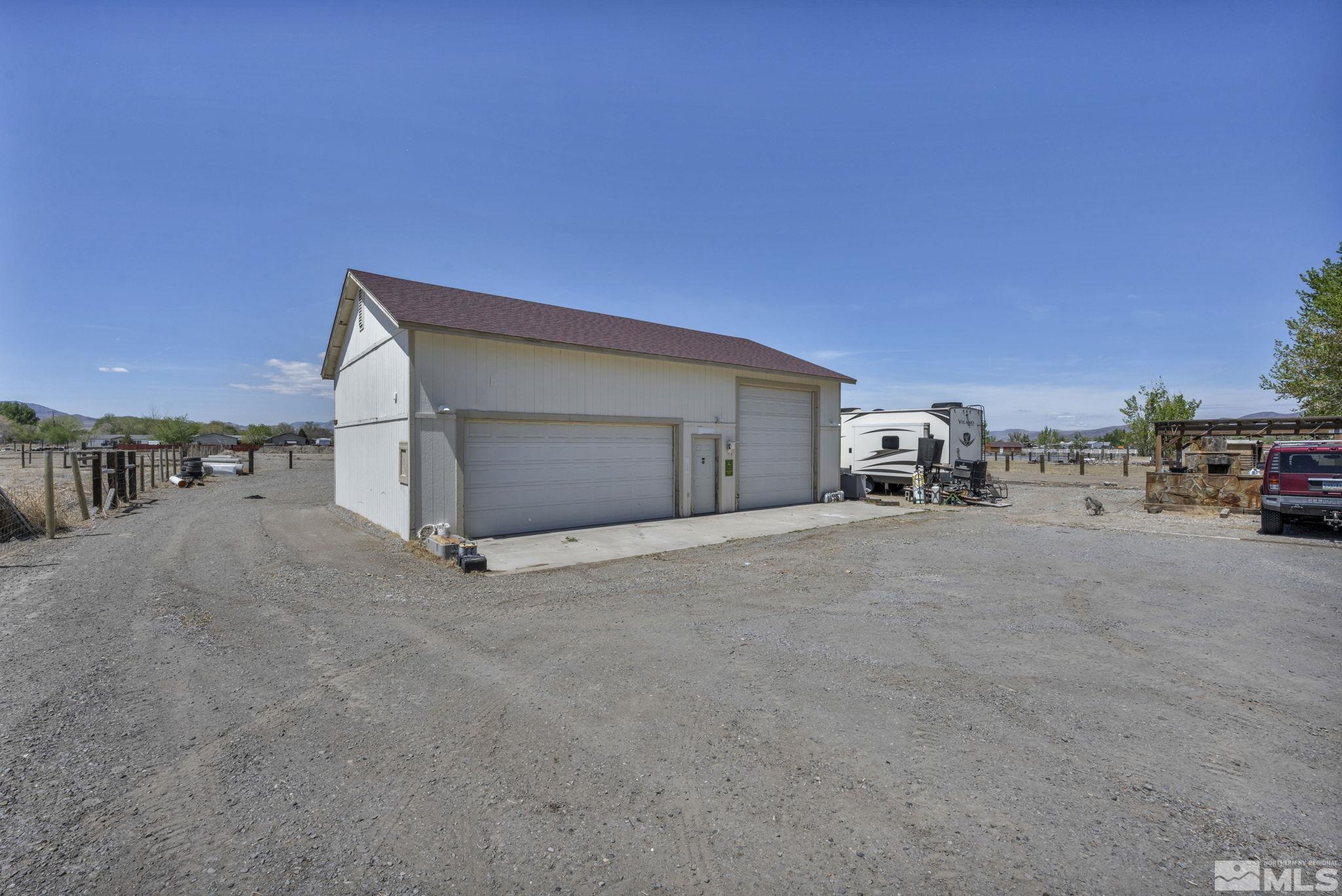 1165 Jennys Ln Property Photo 16