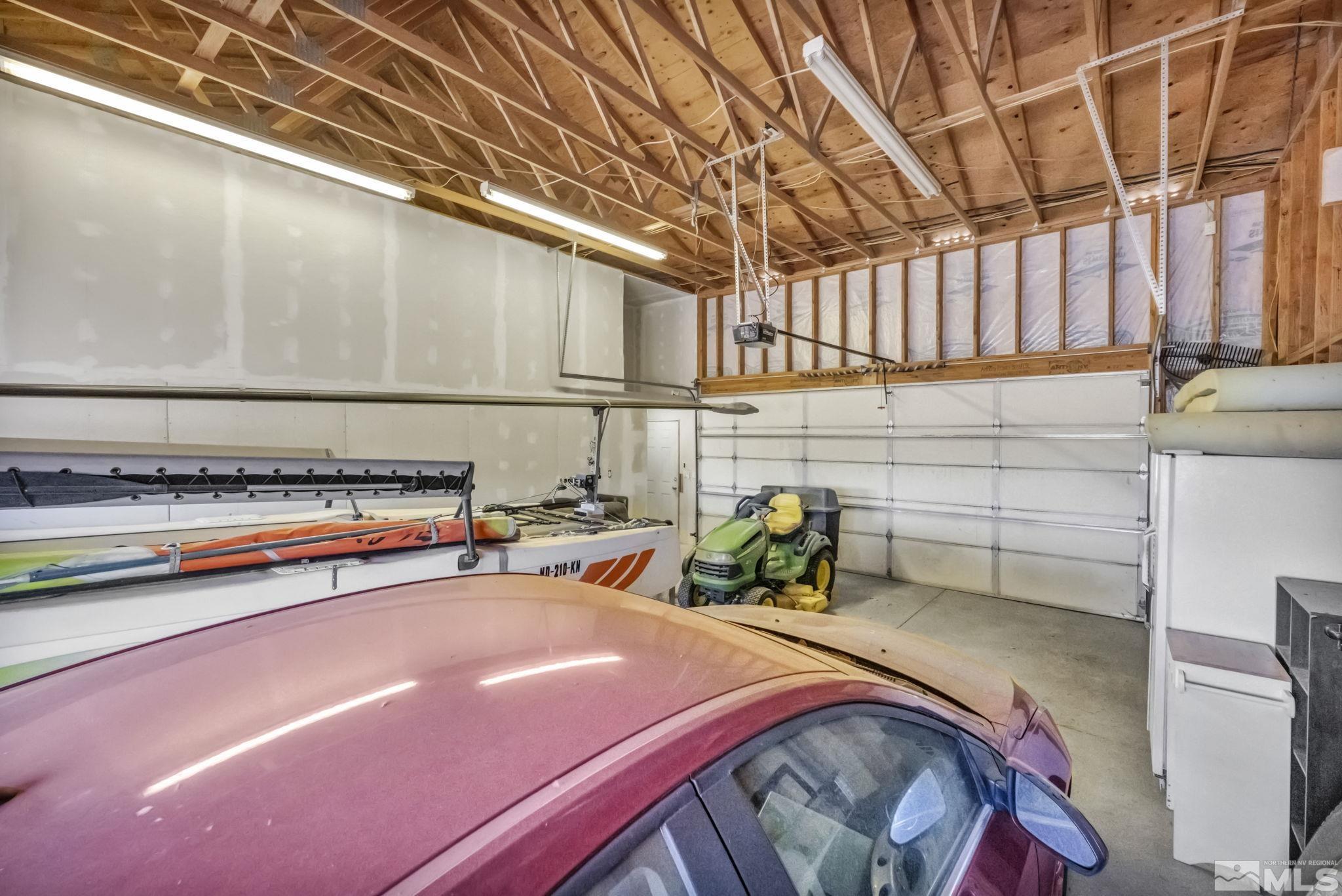 1165 Jennys Ln Property Photo 21