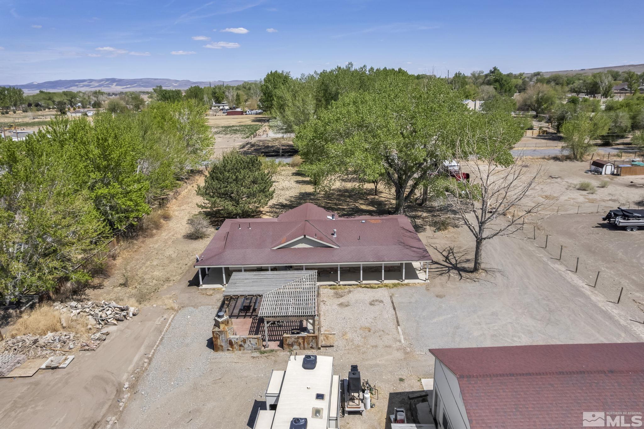 1165 Jennys Ln Property Photo 22