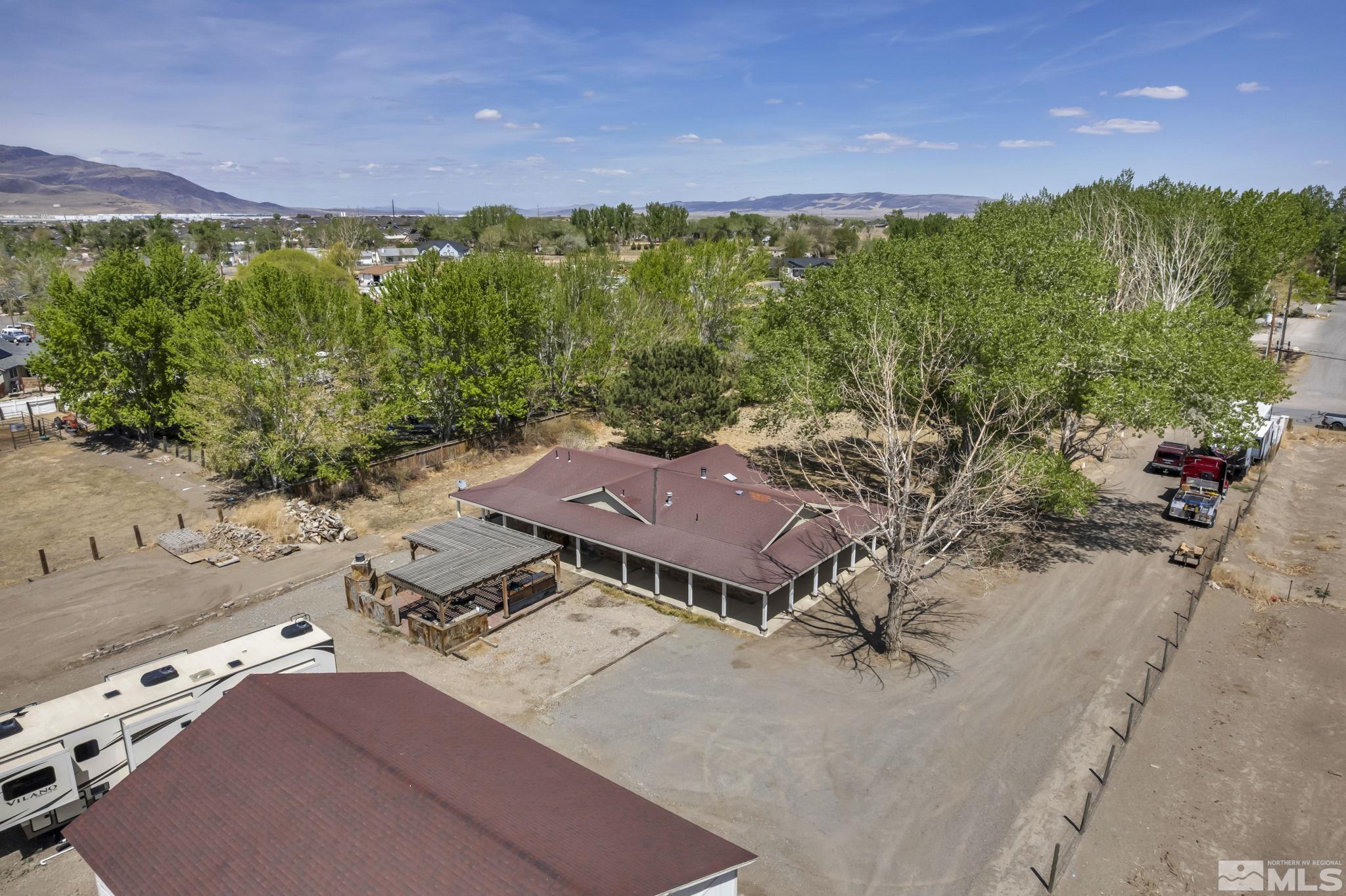 1165 Jennys Ln Property Photo 23