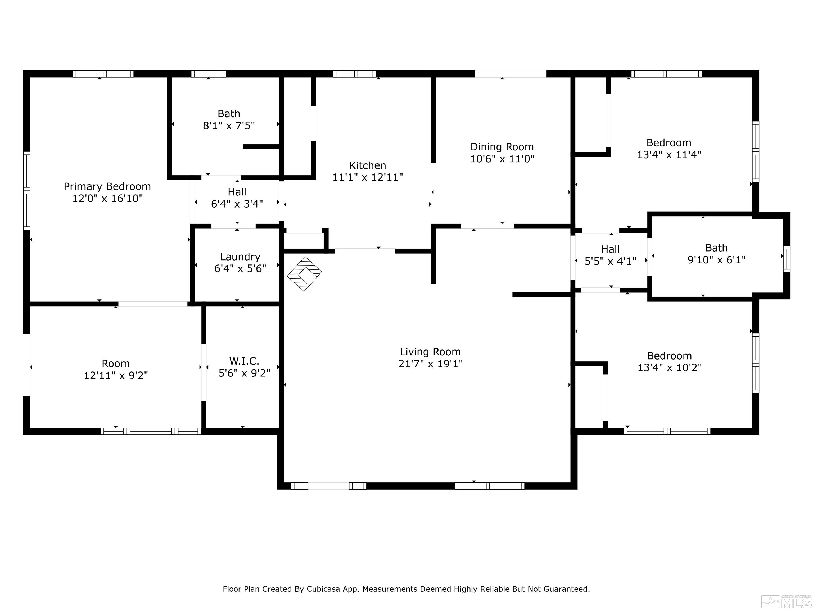 1165 Jennys Ln Property Photo 25