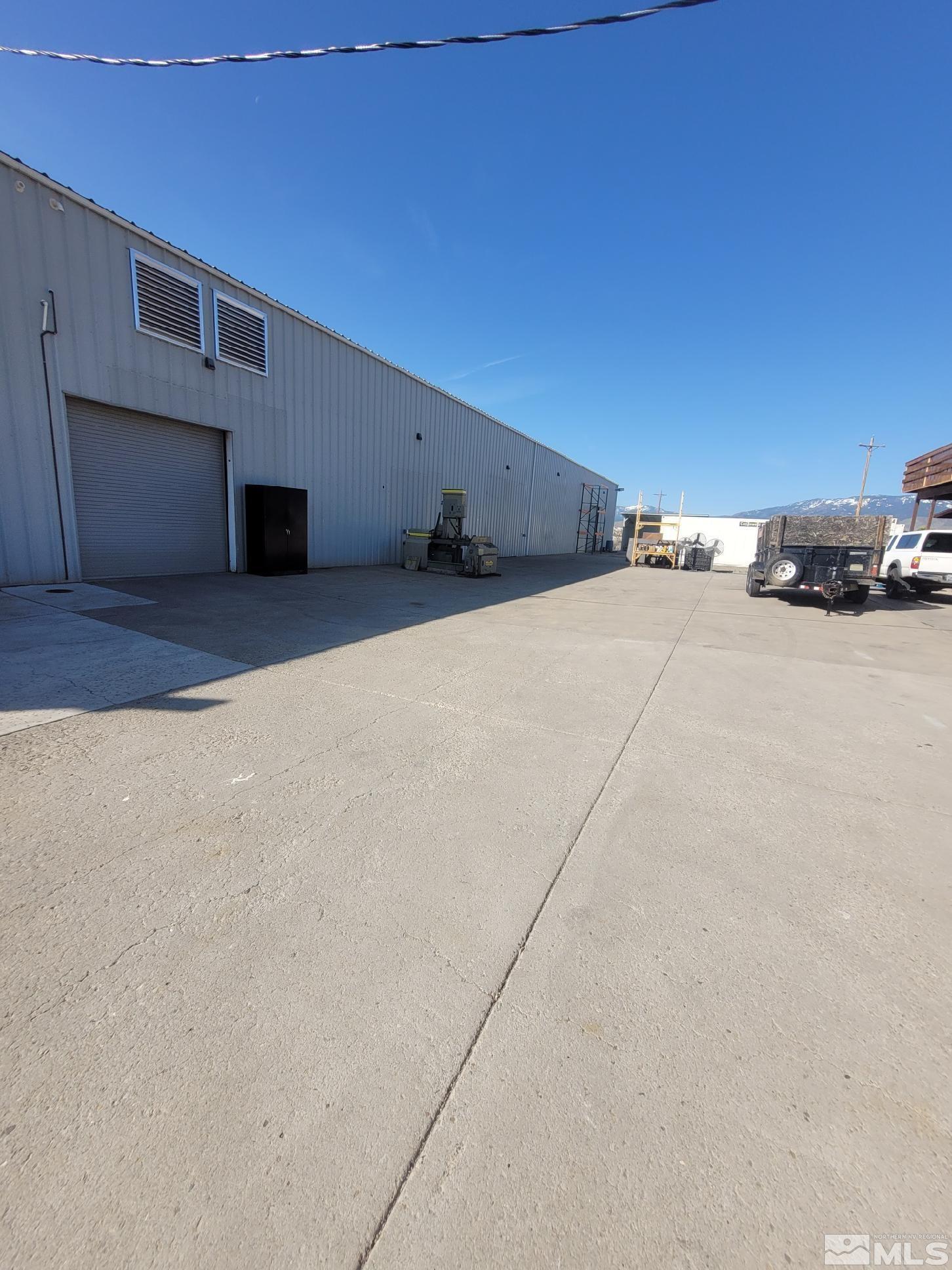 3028 N Deer Run Road Property Photo 1