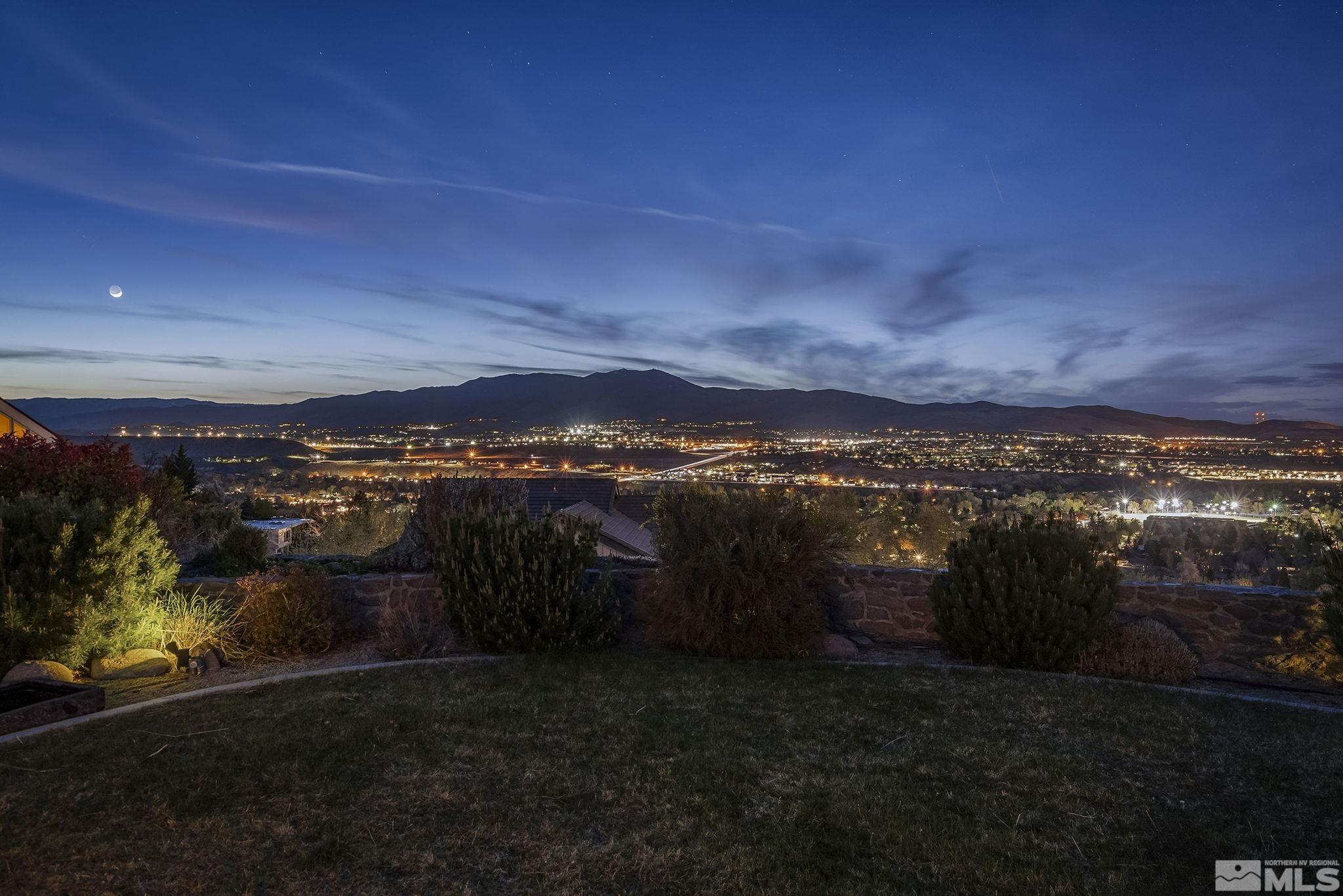 2040 Scharr Circle Property Photo