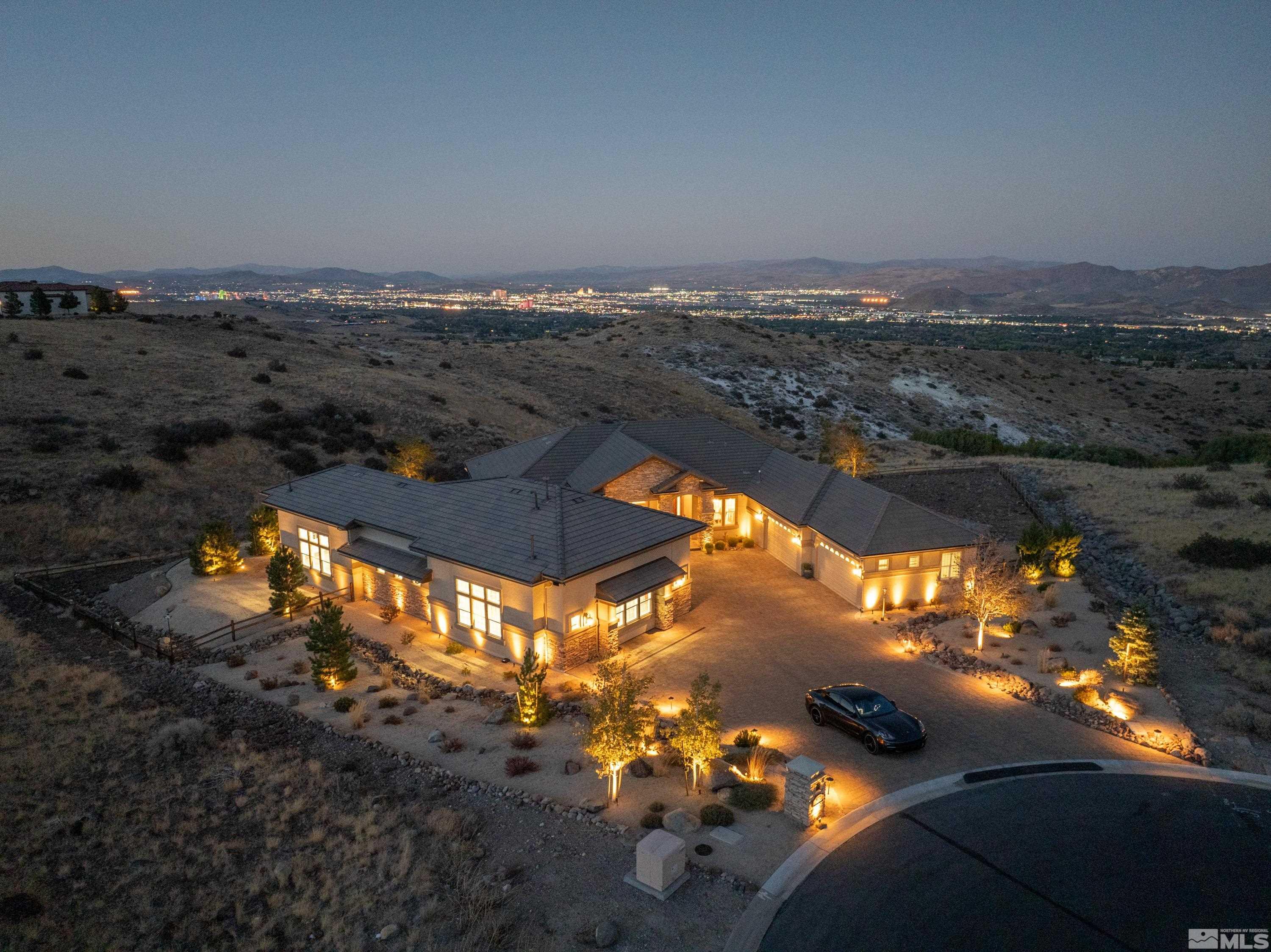 4095 Gray Fox Court